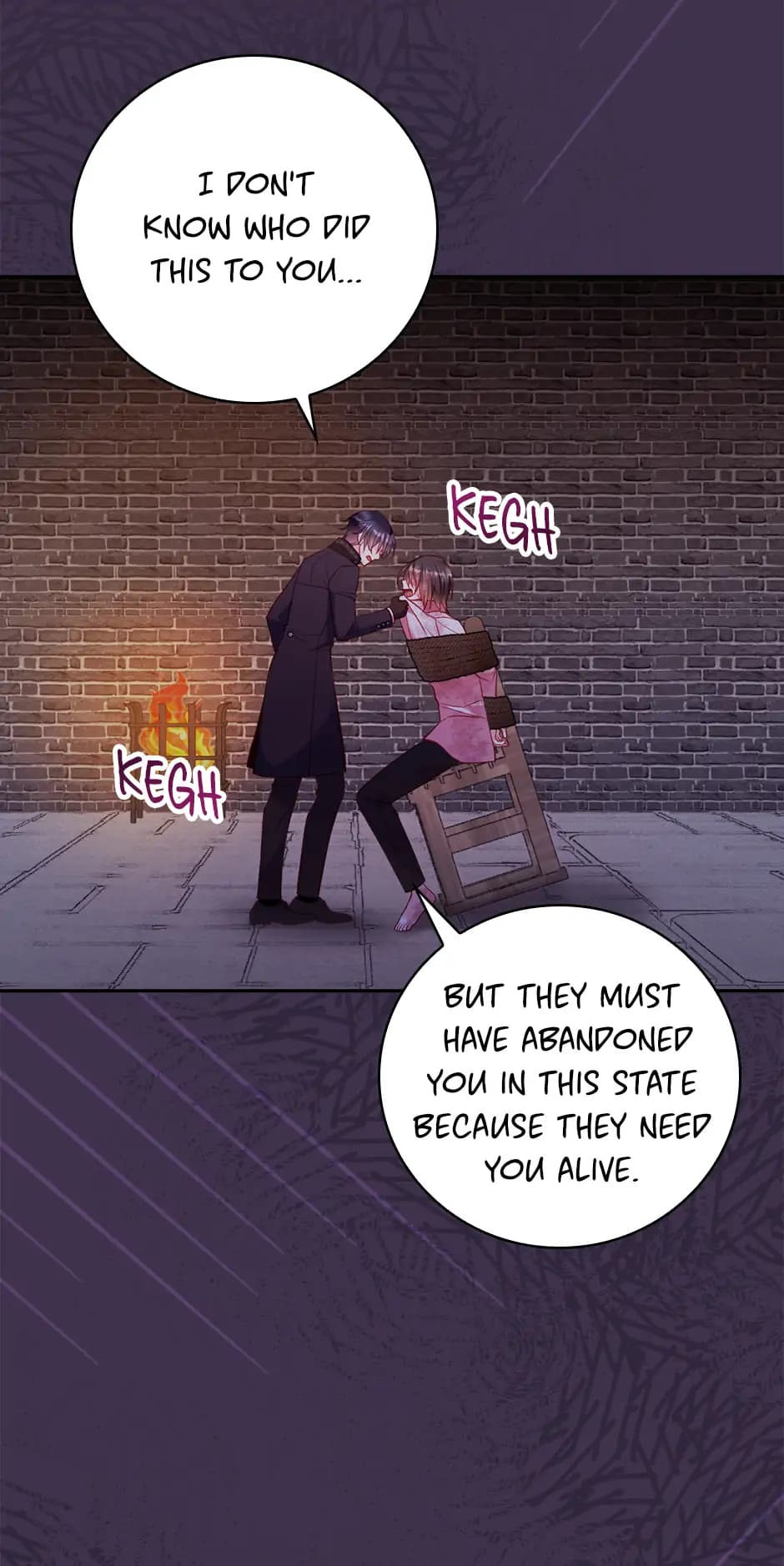 Page https://readmanhwaverse.com/images/im-going-to-meet-you-beyond-time/chapter-37/ch_37_16.webp