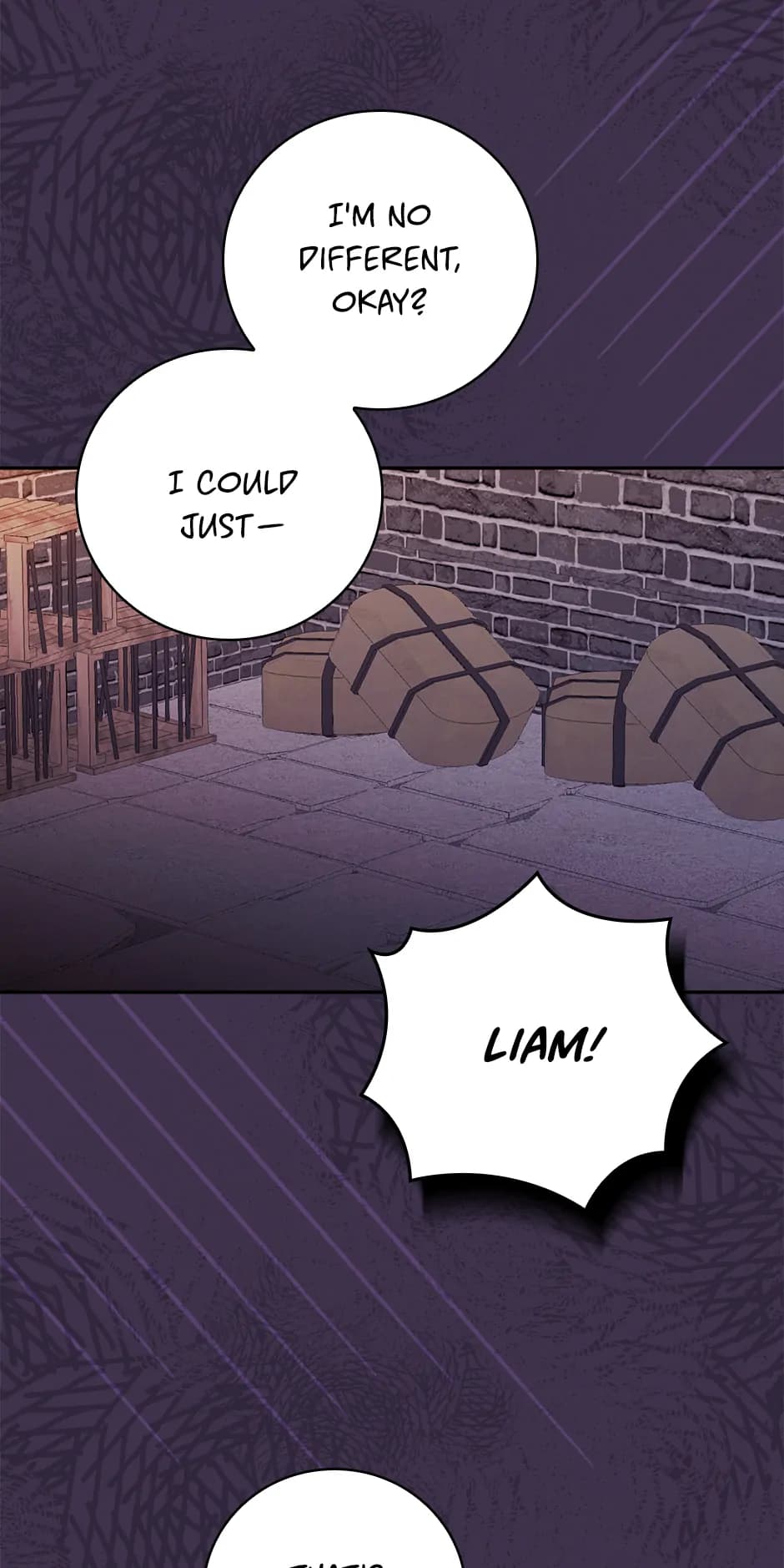 Page https://readmanhwaverse.com/images/im-going-to-meet-you-beyond-time/chapter-37/ch_37_17.webp