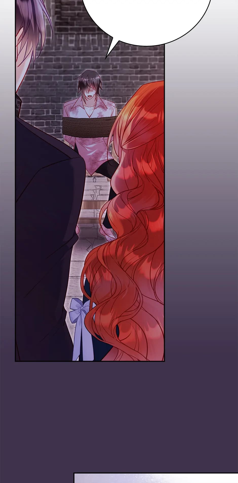 Page https://readmanhwaverse.com/images/im-going-to-meet-you-beyond-time/chapter-37/ch_37_2.webp