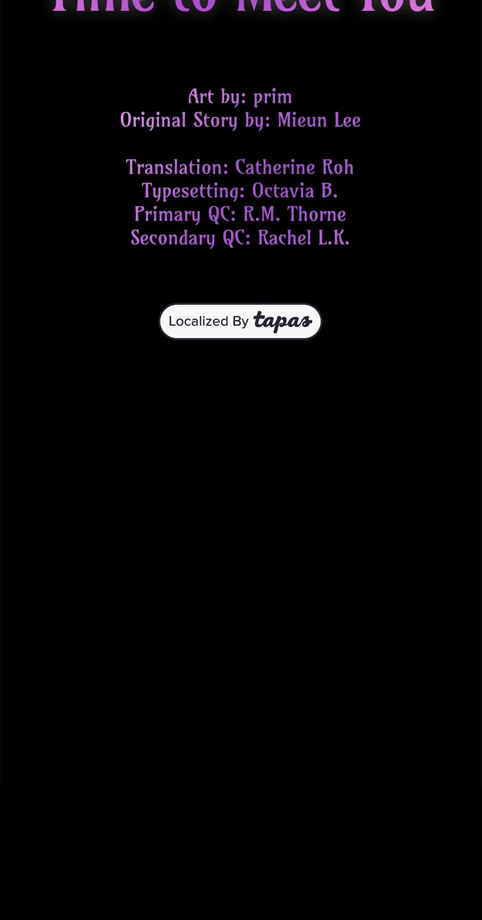 Page https://readmanhwaverse.com/images/im-going-to-meet-you-beyond-time/chapter-37/ch_37_21.webp