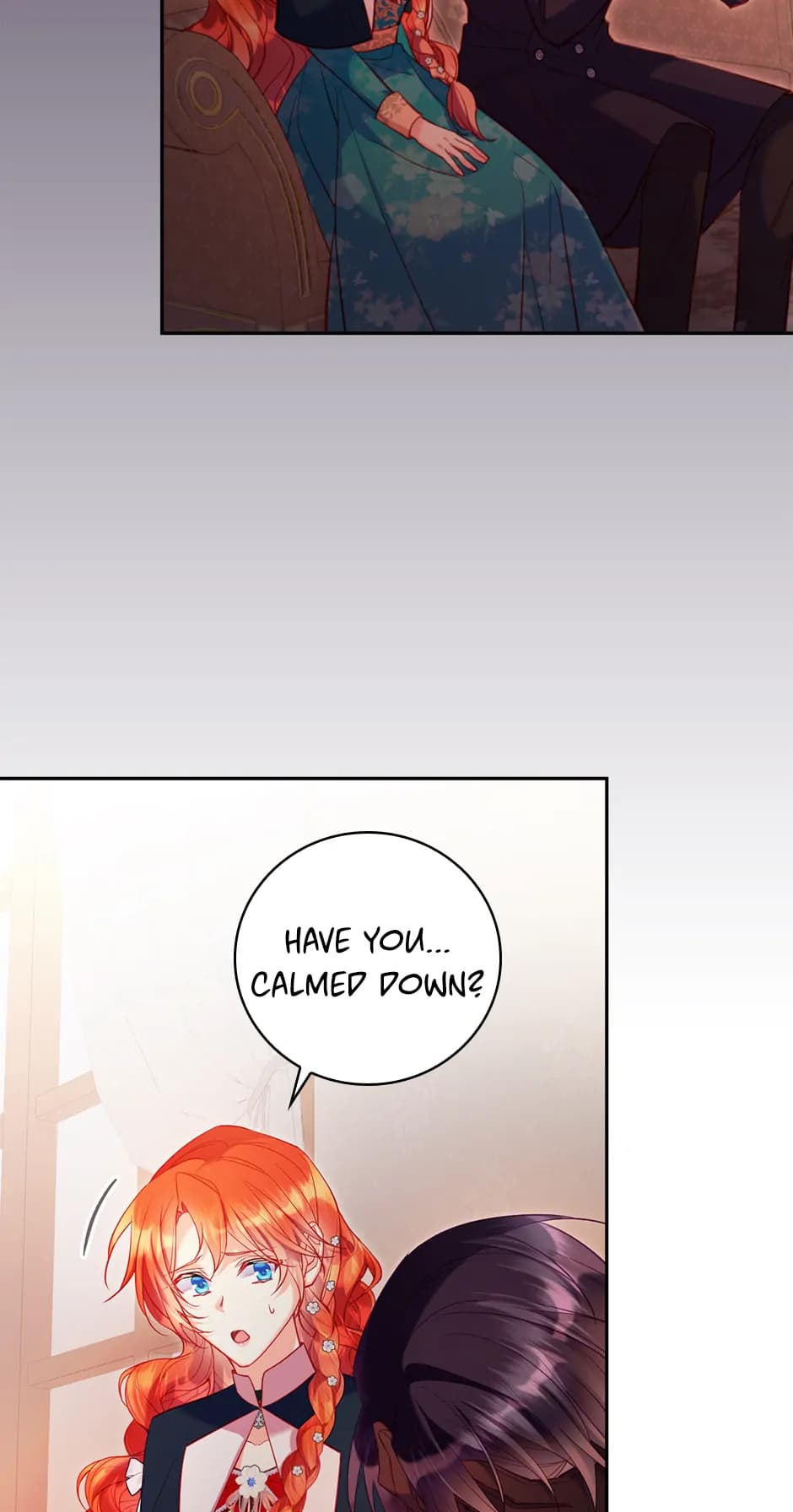 Page https://readmanhwaverse.com/images/im-going-to-meet-you-beyond-time/chapter-37/ch_37_23.webp