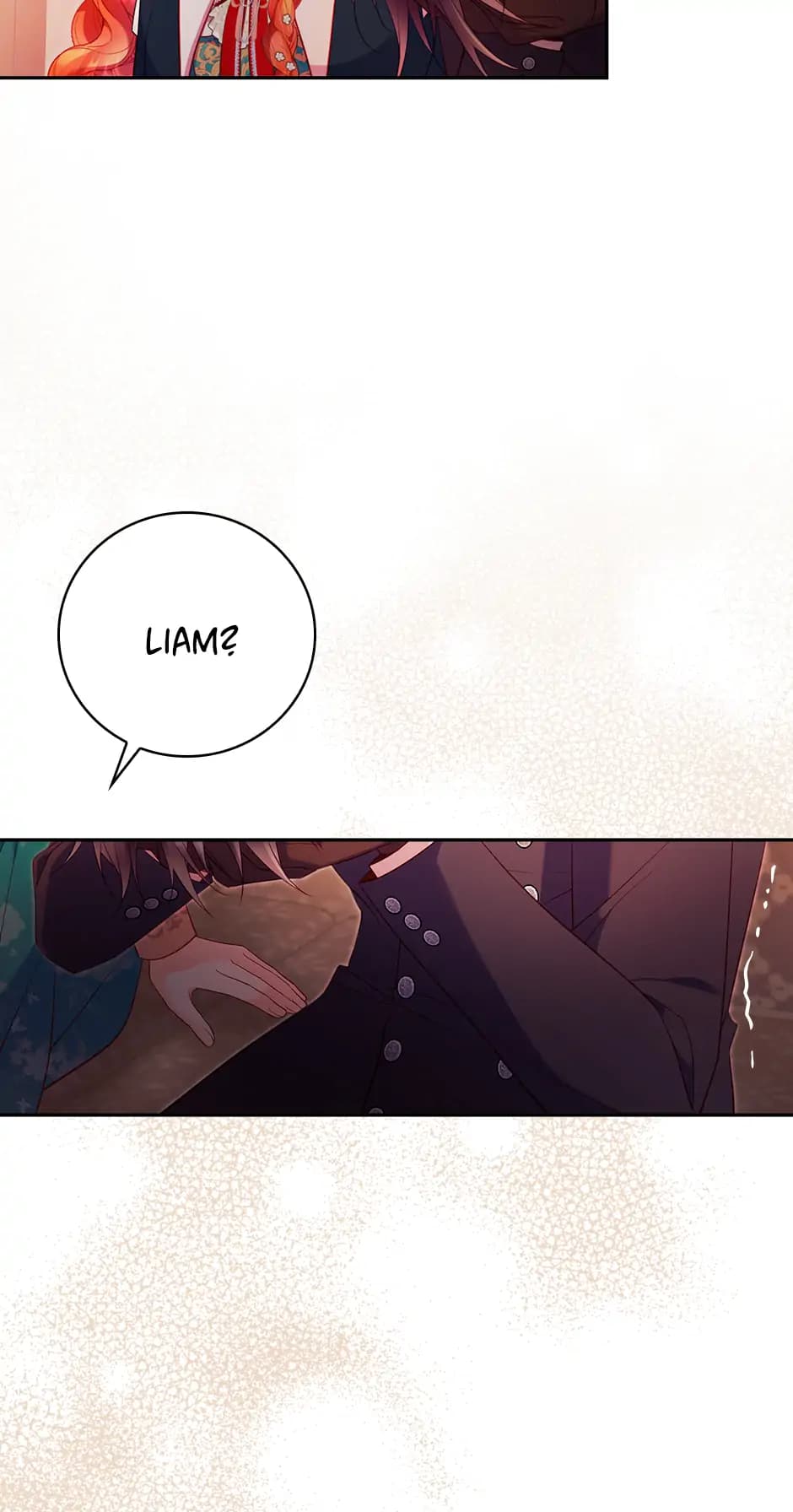 Page https://readmanhwaverse.com/images/im-going-to-meet-you-beyond-time/chapter-37/ch_37_24.webp
