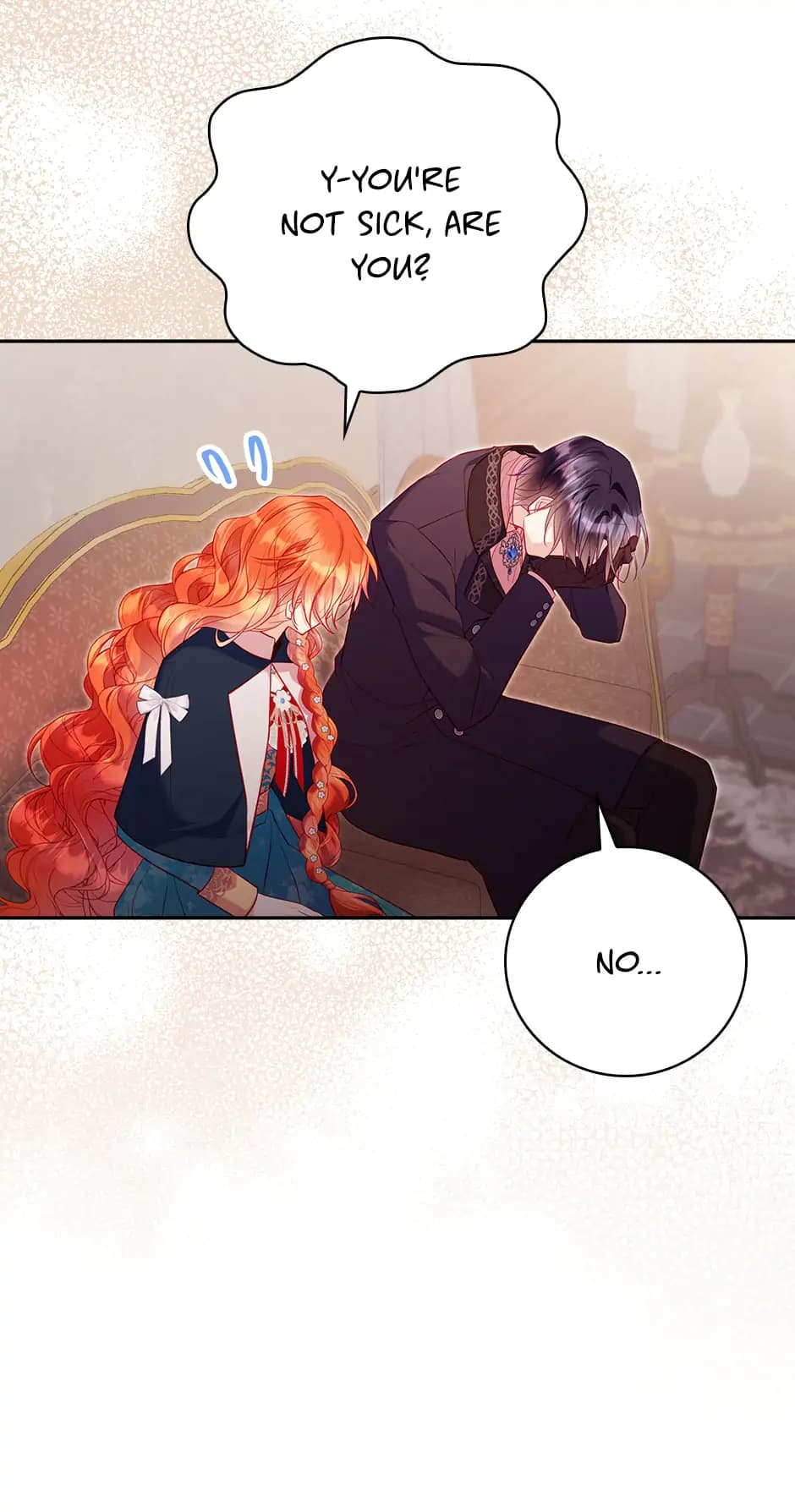 Page https://readmanhwaverse.com/images/im-going-to-meet-you-beyond-time/chapter-37/ch_37_25.webp