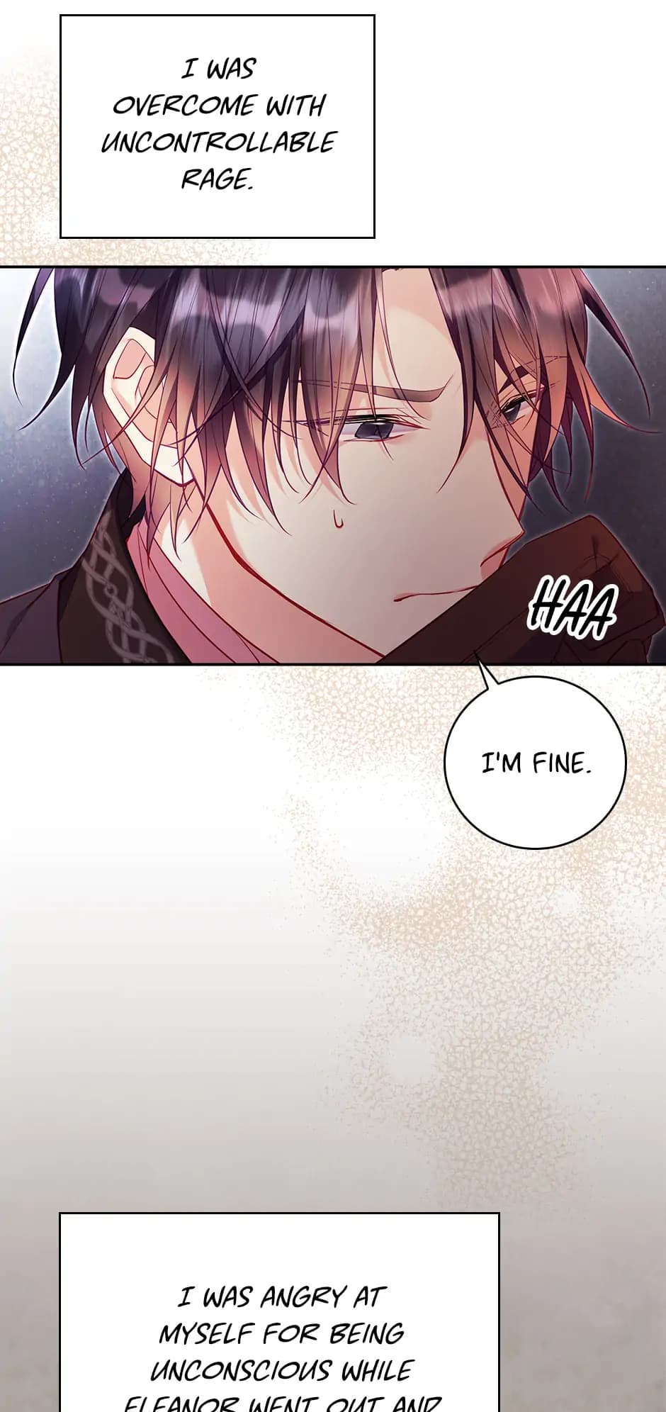 Page https://readmanhwaverse.com/images/im-going-to-meet-you-beyond-time/chapter-37/ch_37_26.webp