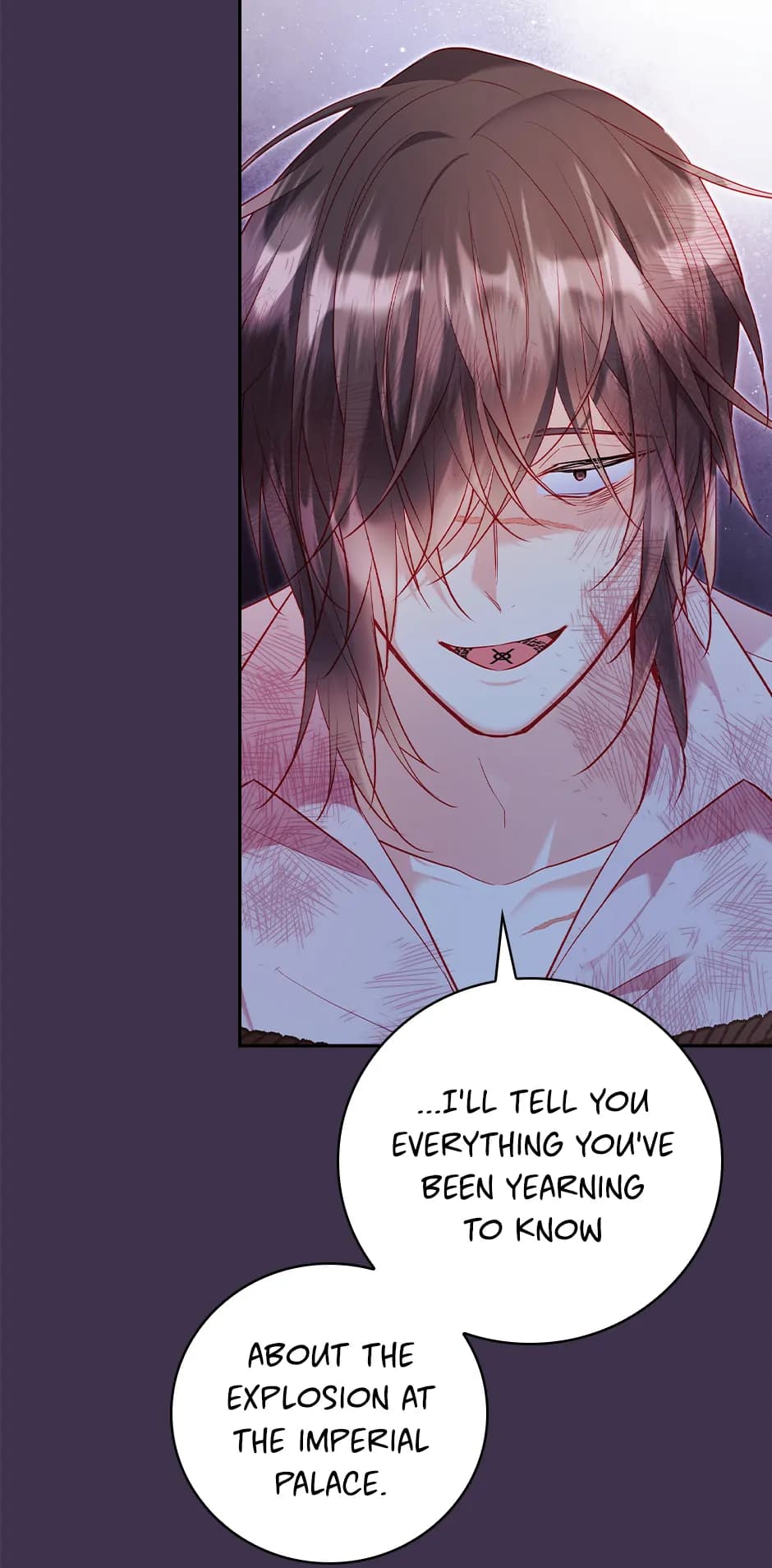 Page https://readmanhwaverse.com/images/im-going-to-meet-you-beyond-time/chapter-37/ch_37_3.webp