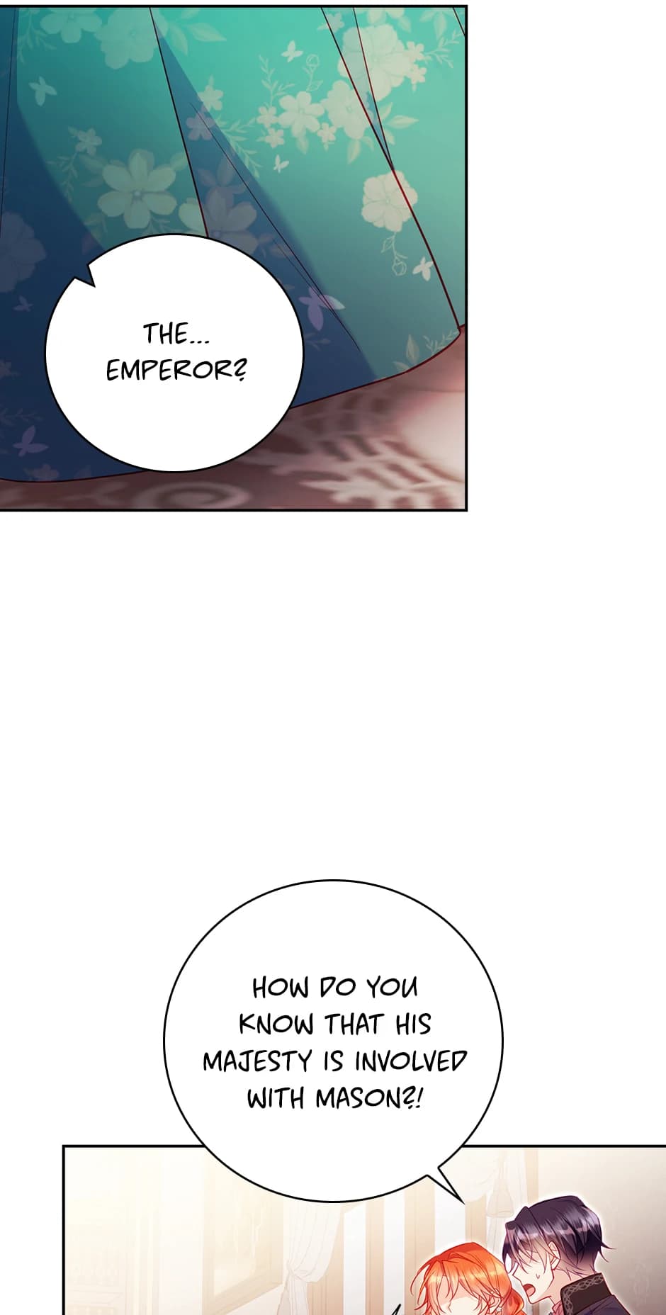 Page https://readmanhwaverse.com/images/im-going-to-meet-you-beyond-time/chapter-37/ch_37_32.webp