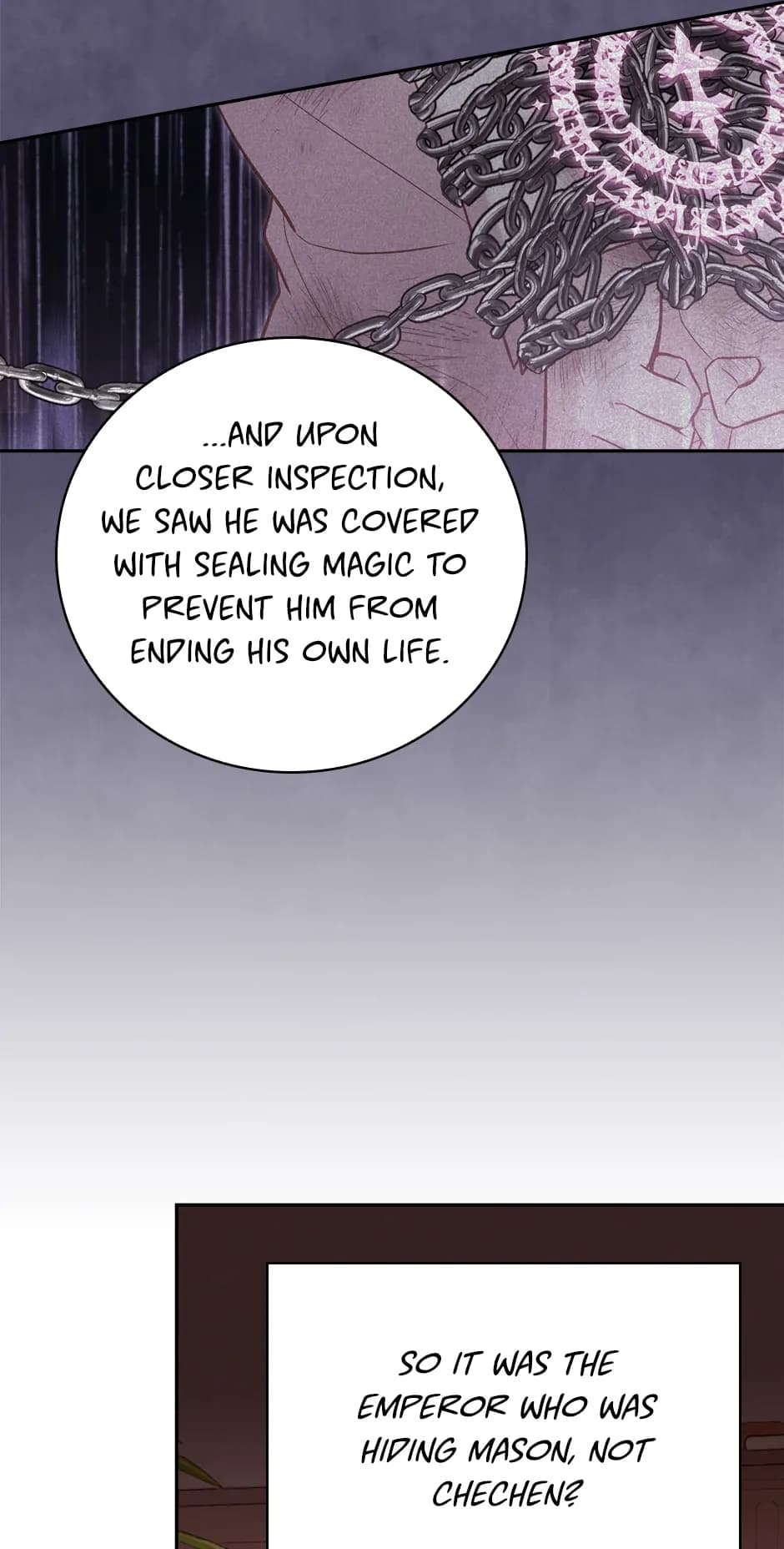 Page https://readmanhwaverse.com/images/im-going-to-meet-you-beyond-time/chapter-37/ch_37_35.webp