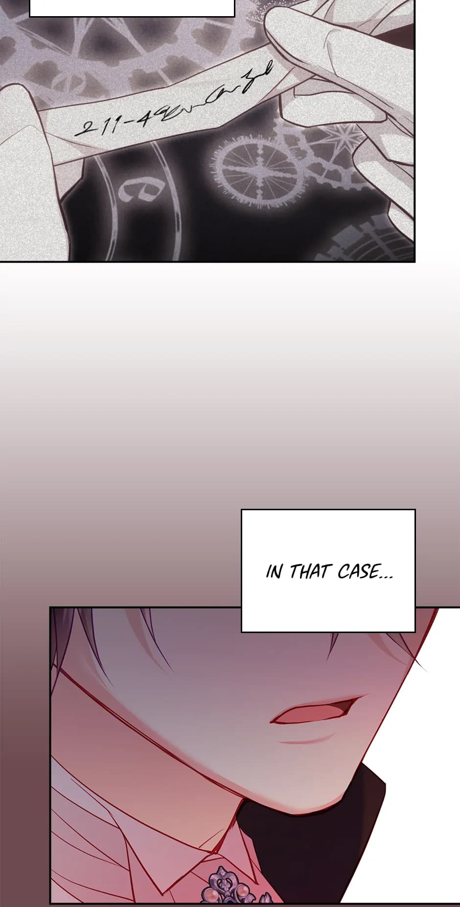 Page https://readmanhwaverse.com/images/im-going-to-meet-you-beyond-time/chapter-37/ch_37_37.webp