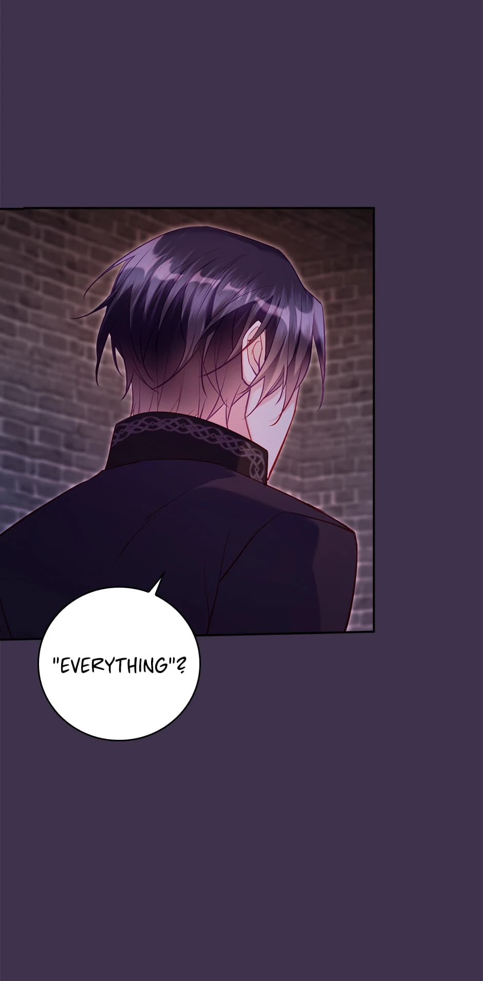 Page https://readmanhwaverse.com/images/im-going-to-meet-you-beyond-time/chapter-37/ch_37_4.webp