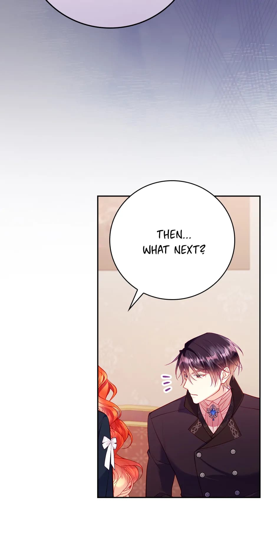 Page https://readmanhwaverse.com/images/im-going-to-meet-you-beyond-time/chapter-37/ch_37_42.webp