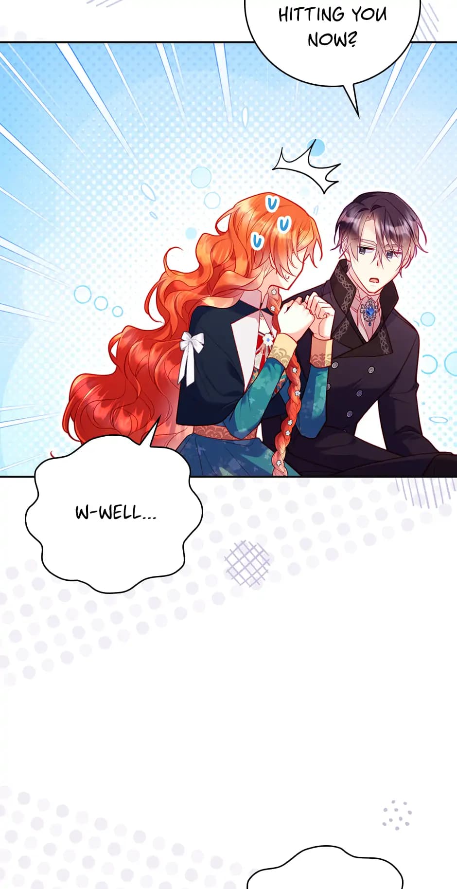 Page https://readmanhwaverse.com/images/im-going-to-meet-you-beyond-time/chapter-37/ch_37_45.webp