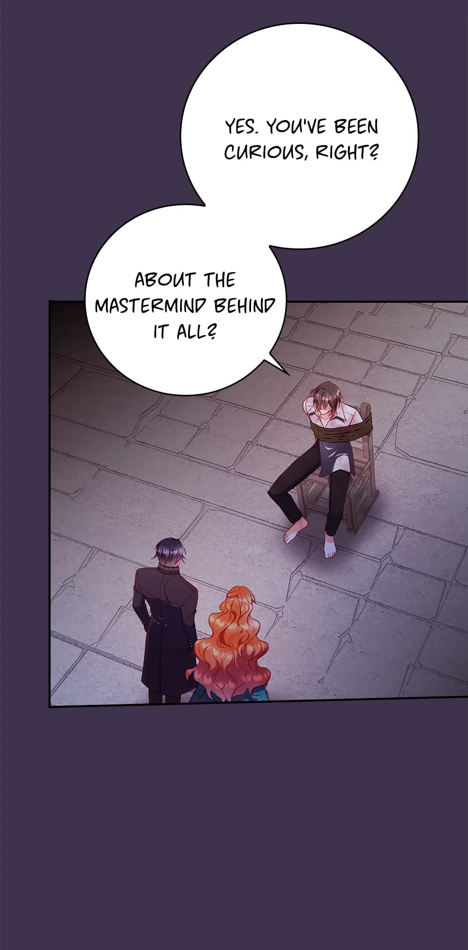 Page https://readmanhwaverse.com/images/im-going-to-meet-you-beyond-time/chapter-37/ch_37_5.webp