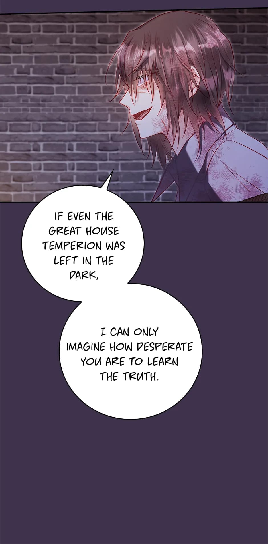 Page https://readmanhwaverse.com/images/im-going-to-meet-you-beyond-time/chapter-37/ch_37_6.webp