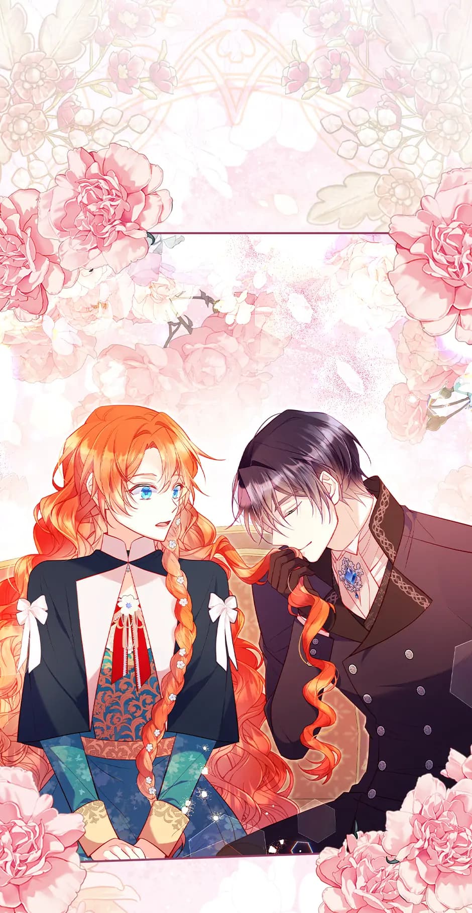 Page https://readmanhwaverse.com/images/im-going-to-meet-you-beyond-time/chapter-37/ch_37_60.webp