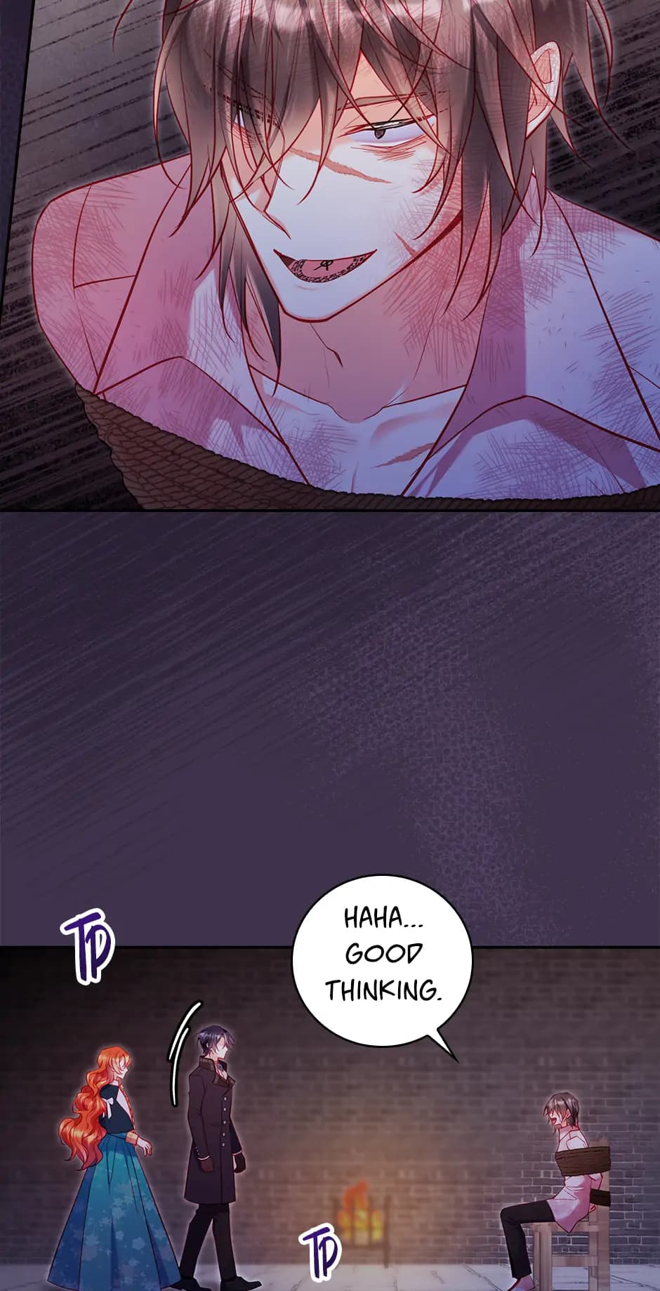 Page https://readmanhwaverse.com/images/im-going-to-meet-you-beyond-time/chapter-37/ch_37_9.webp
