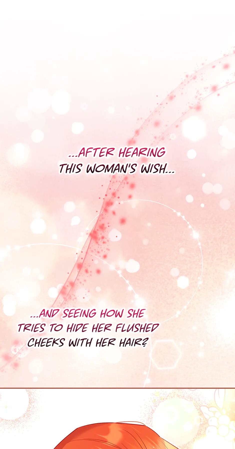 Page https://readmanhwaverse.com/images/im-going-to-meet-you-beyond-time/chapter-38/ch_38_11.webp