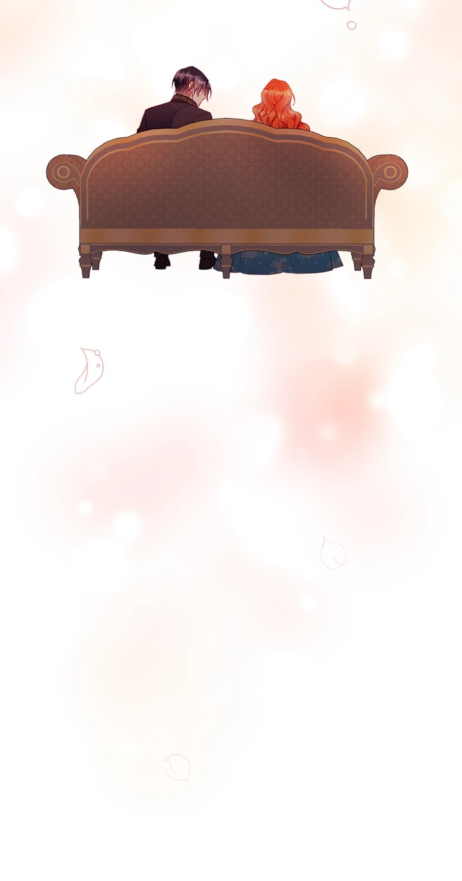 Page https://readmanhwaverse.com/images/im-going-to-meet-you-beyond-time/chapter-38/ch_38_14.webp