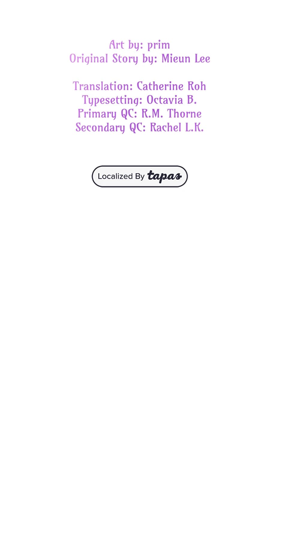 Page https://readmanhwaverse.com/images/im-going-to-meet-you-beyond-time/chapter-38/ch_38_16.webp