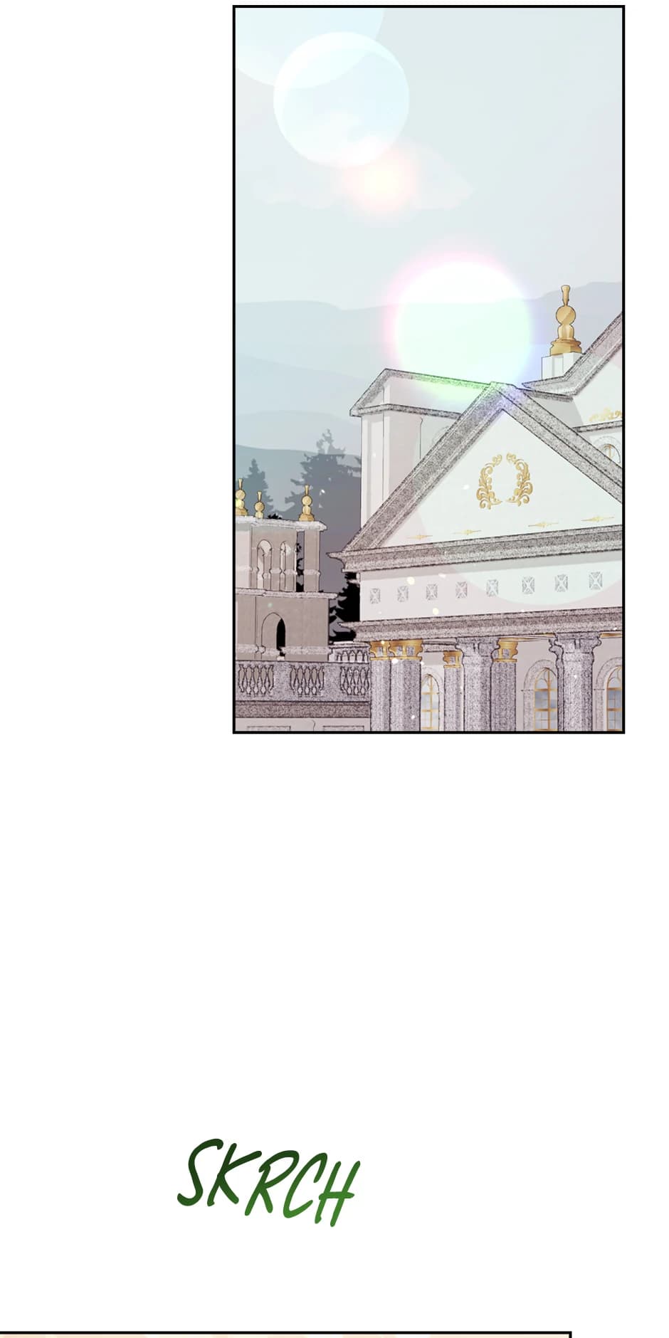 Page https://readmanhwaverse.com/images/im-going-to-meet-you-beyond-time/chapter-38/ch_38_17.webp
