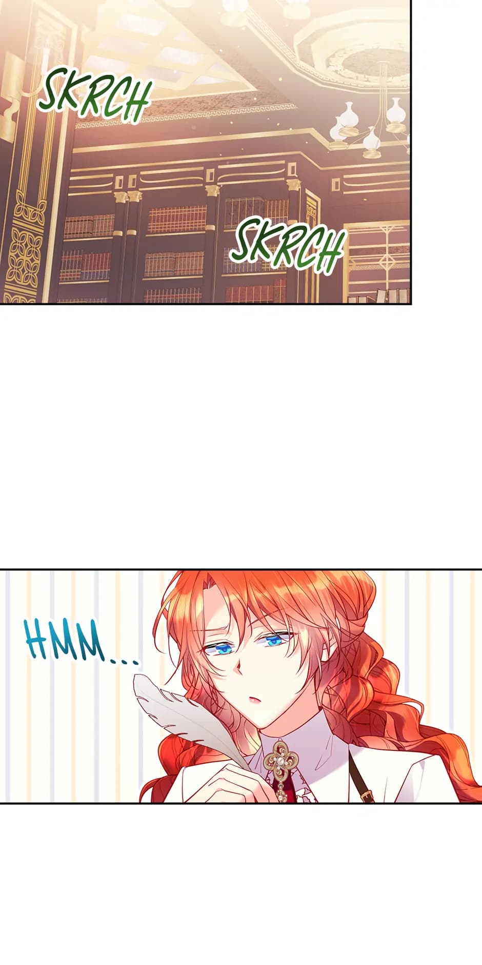 Page https://readmanhwaverse.com/images/im-going-to-meet-you-beyond-time/chapter-38/ch_38_18.webp