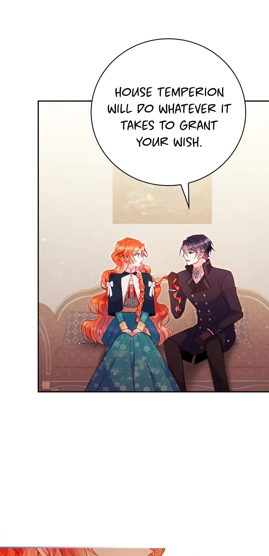 Page https://readmanhwaverse.com/images/im-going-to-meet-you-beyond-time/chapter-38/ch_38_2.webp