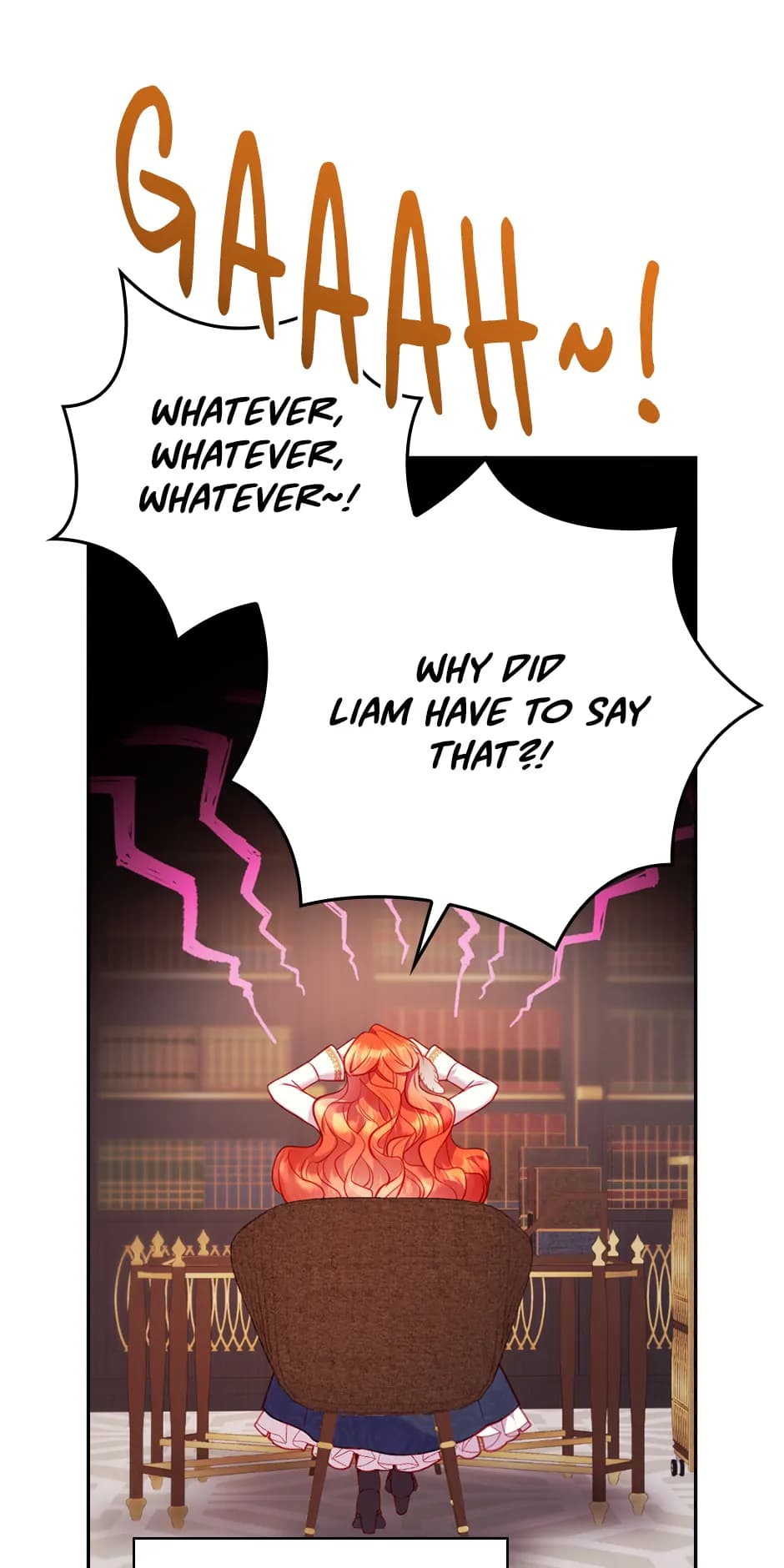 Page https://readmanhwaverse.com/images/im-going-to-meet-you-beyond-time/chapter-38/ch_38_20.webp