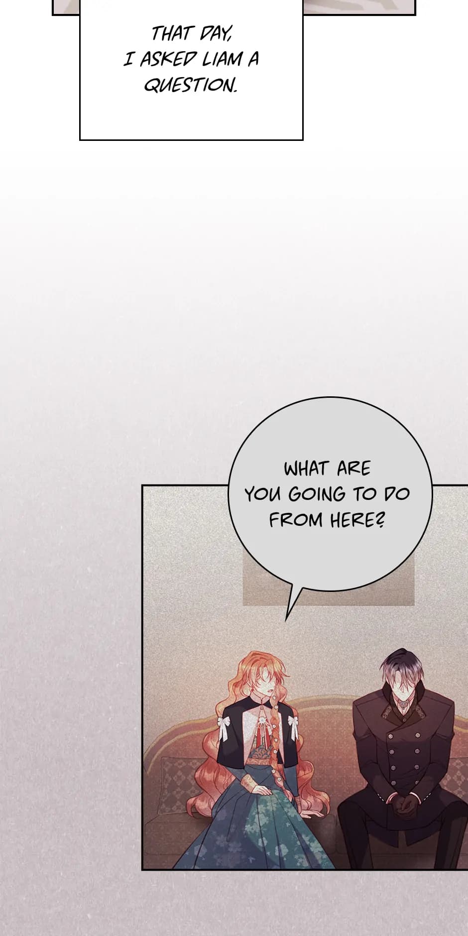 Page https://readmanhwaverse.com/images/im-going-to-meet-you-beyond-time/chapter-38/ch_38_21.webp