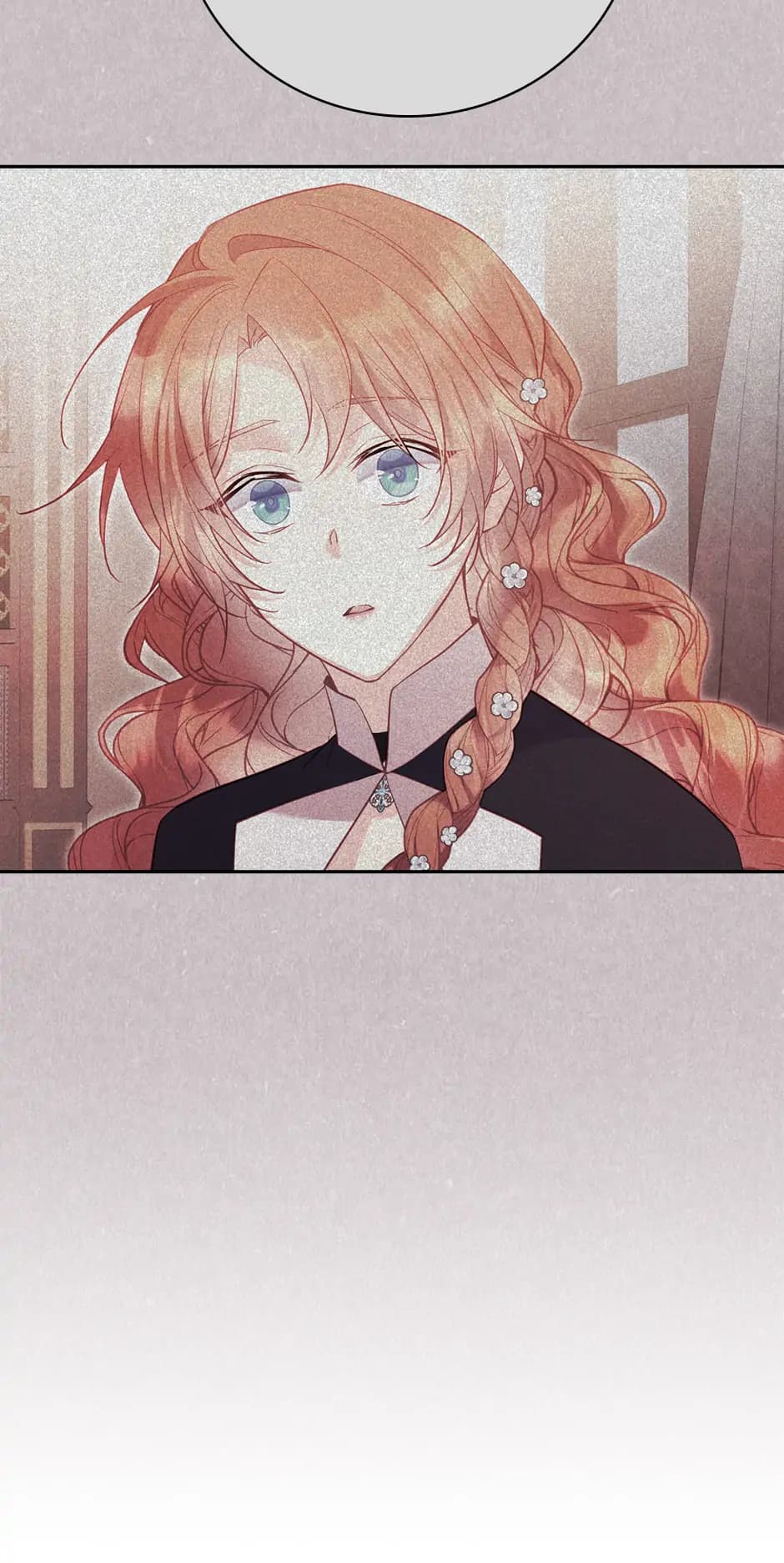 Page https://readmanhwaverse.com/images/im-going-to-meet-you-beyond-time/chapter-38/ch_38_23.webp