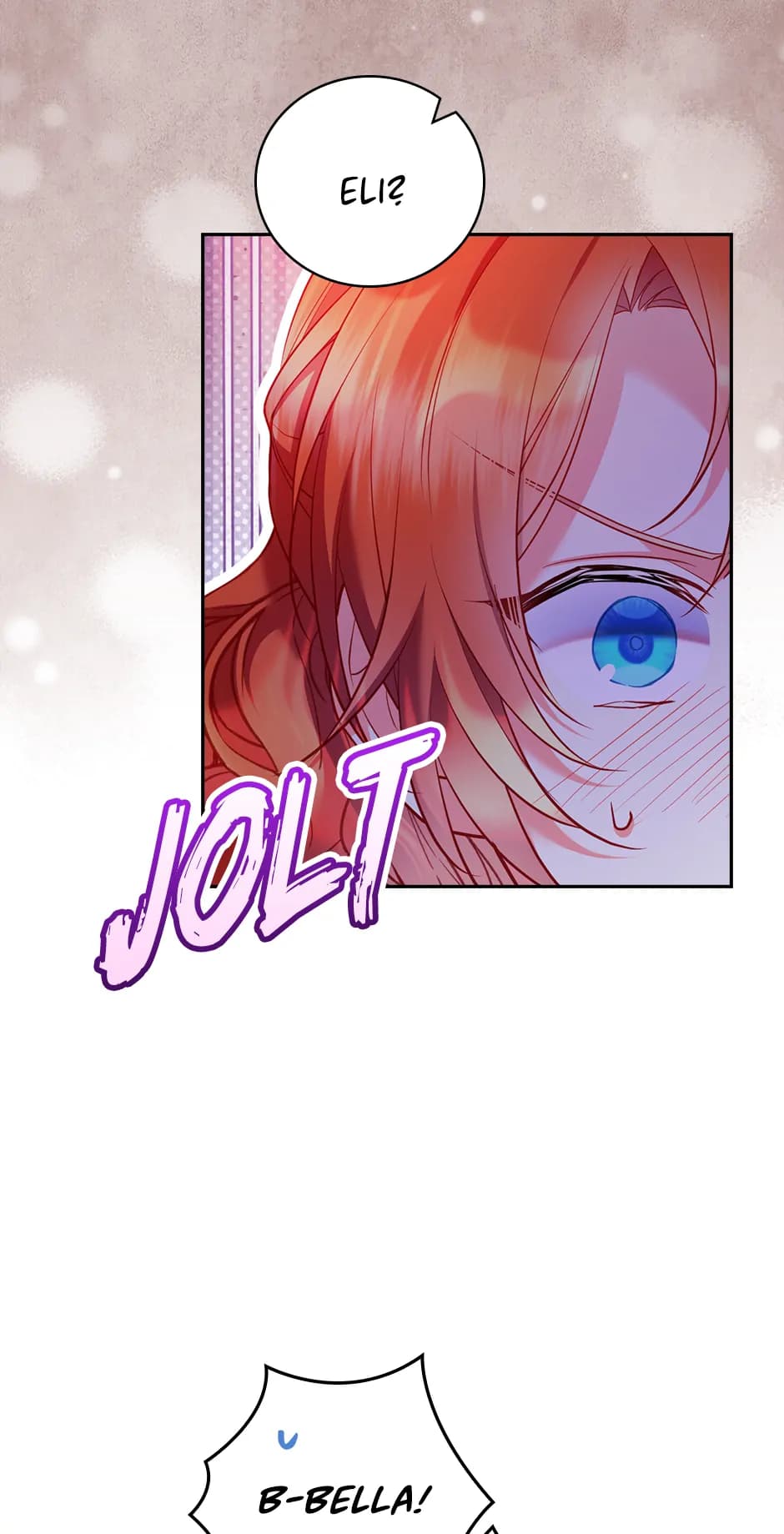 Page https://readmanhwaverse.com/images/im-going-to-meet-you-beyond-time/chapter-38/ch_38_28.webp