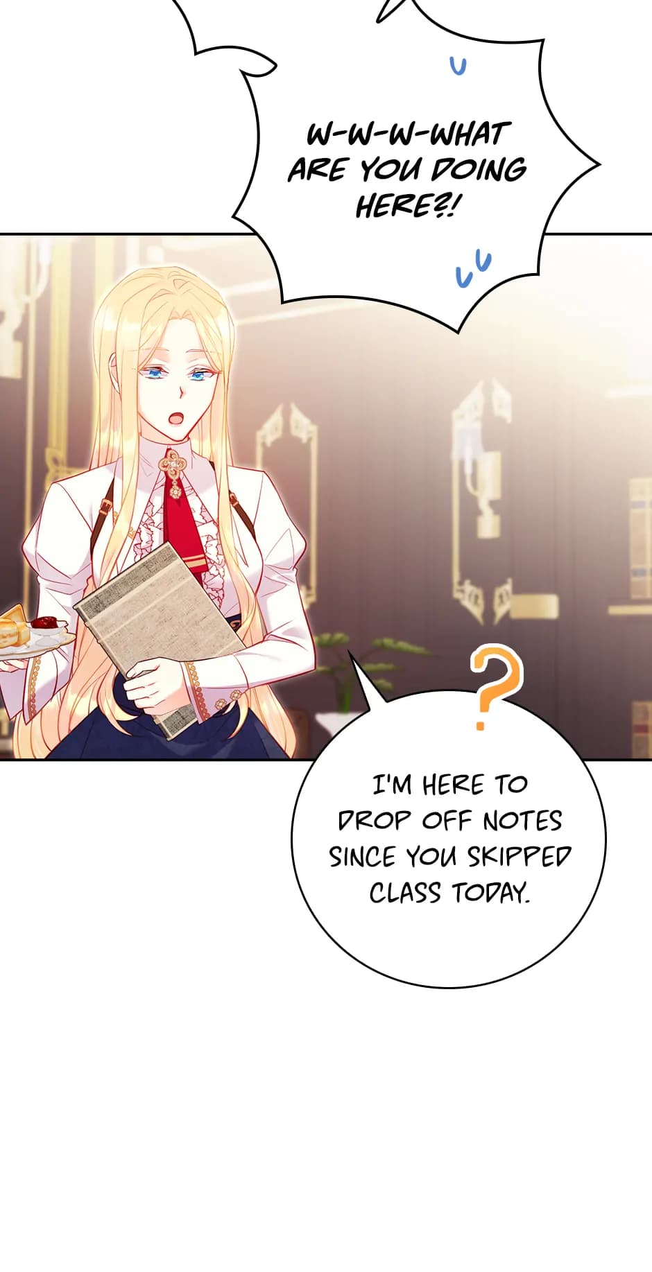 Page https://readmanhwaverse.com/images/im-going-to-meet-you-beyond-time/chapter-38/ch_38_29.webp