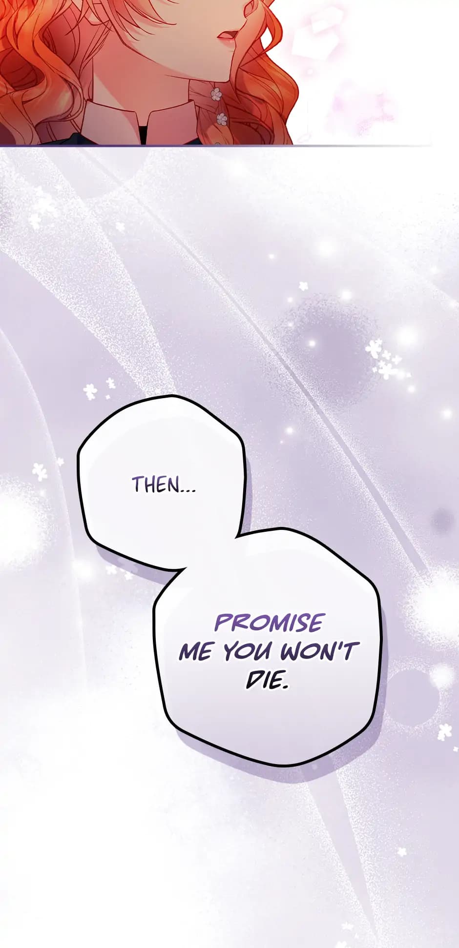 Page https://readmanhwaverse.com/images/im-going-to-meet-you-beyond-time/chapter-38/ch_38_3.webp
