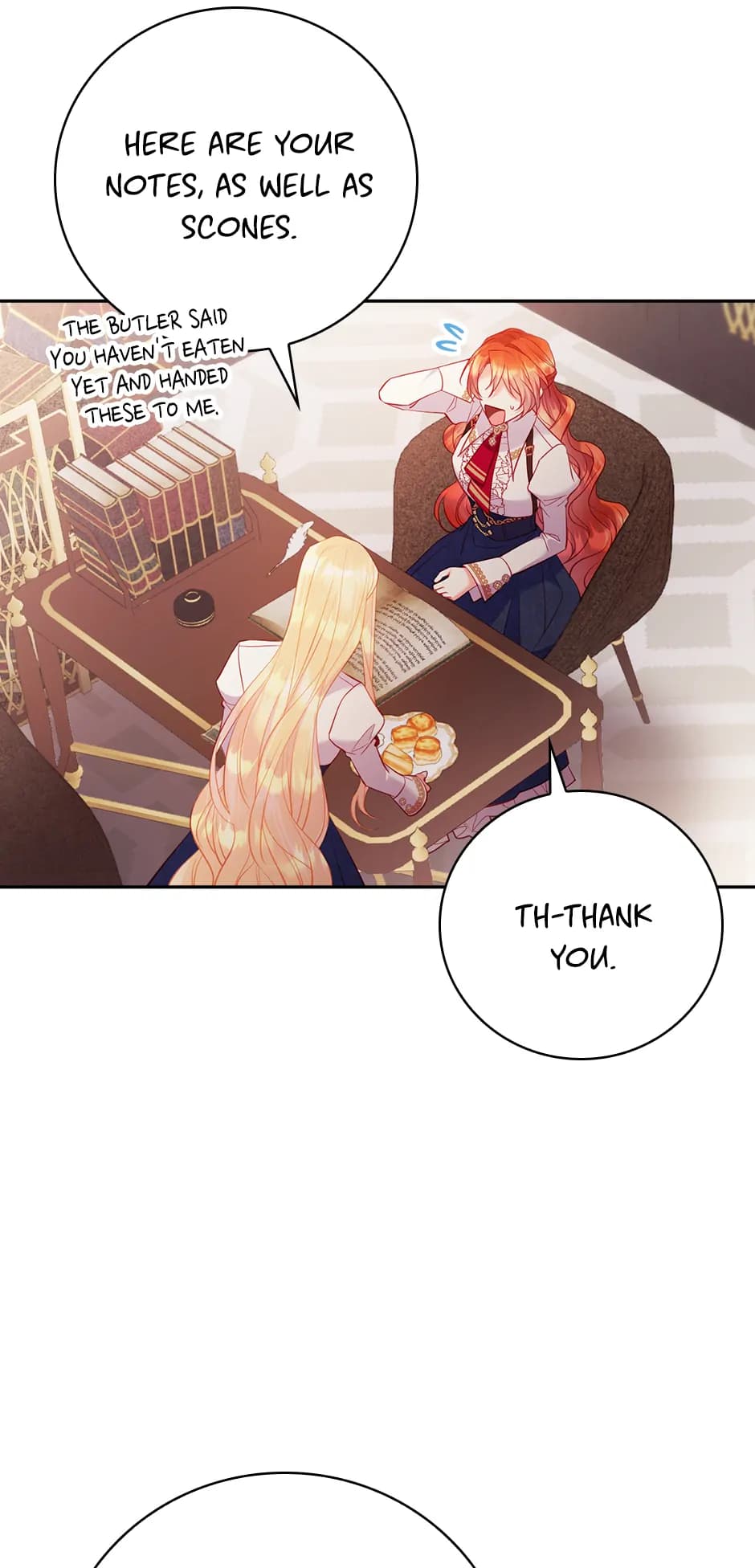 Page https://readmanhwaverse.com/images/im-going-to-meet-you-beyond-time/chapter-38/ch_38_30.webp