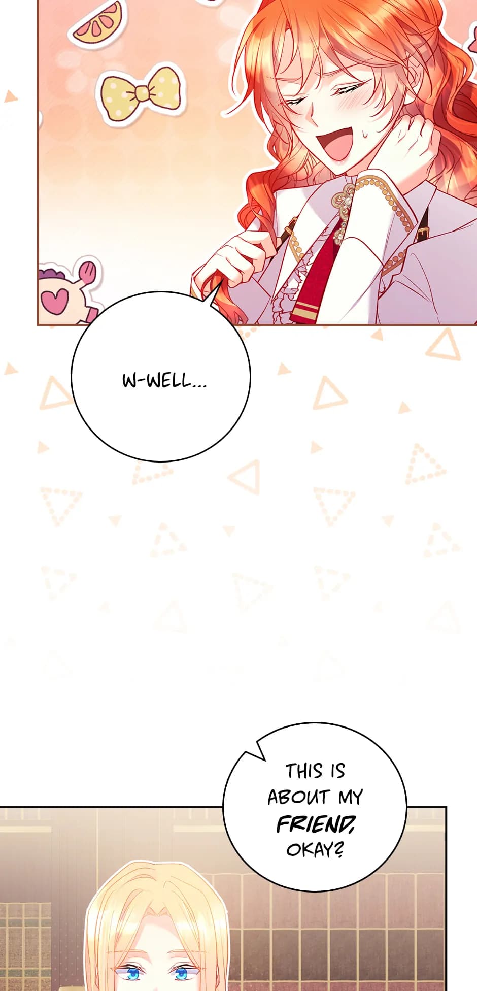 Page https://readmanhwaverse.com/images/im-going-to-meet-you-beyond-time/chapter-38/ch_38_32.webp