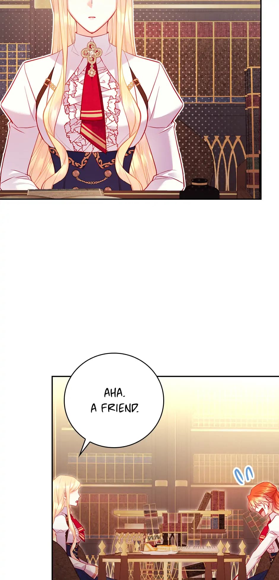 Page https://readmanhwaverse.com/images/im-going-to-meet-you-beyond-time/chapter-38/ch_38_33.webp