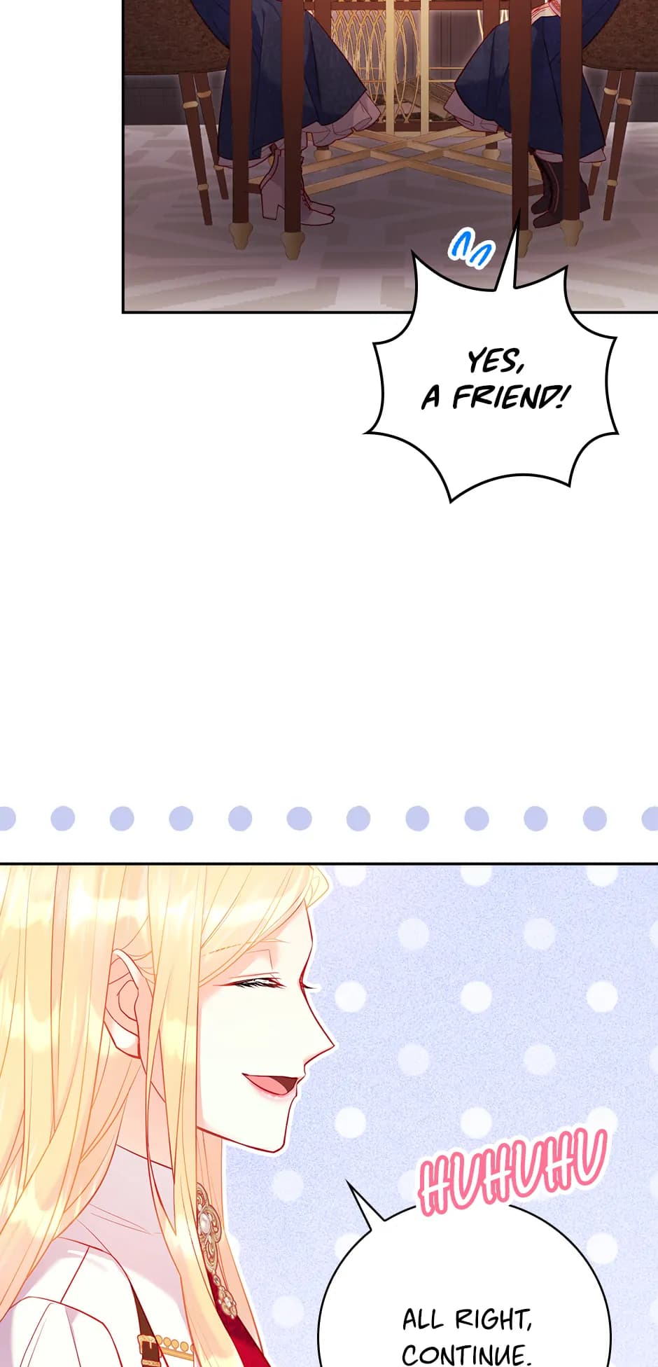 Page https://readmanhwaverse.com/images/im-going-to-meet-you-beyond-time/chapter-38/ch_38_34.webp