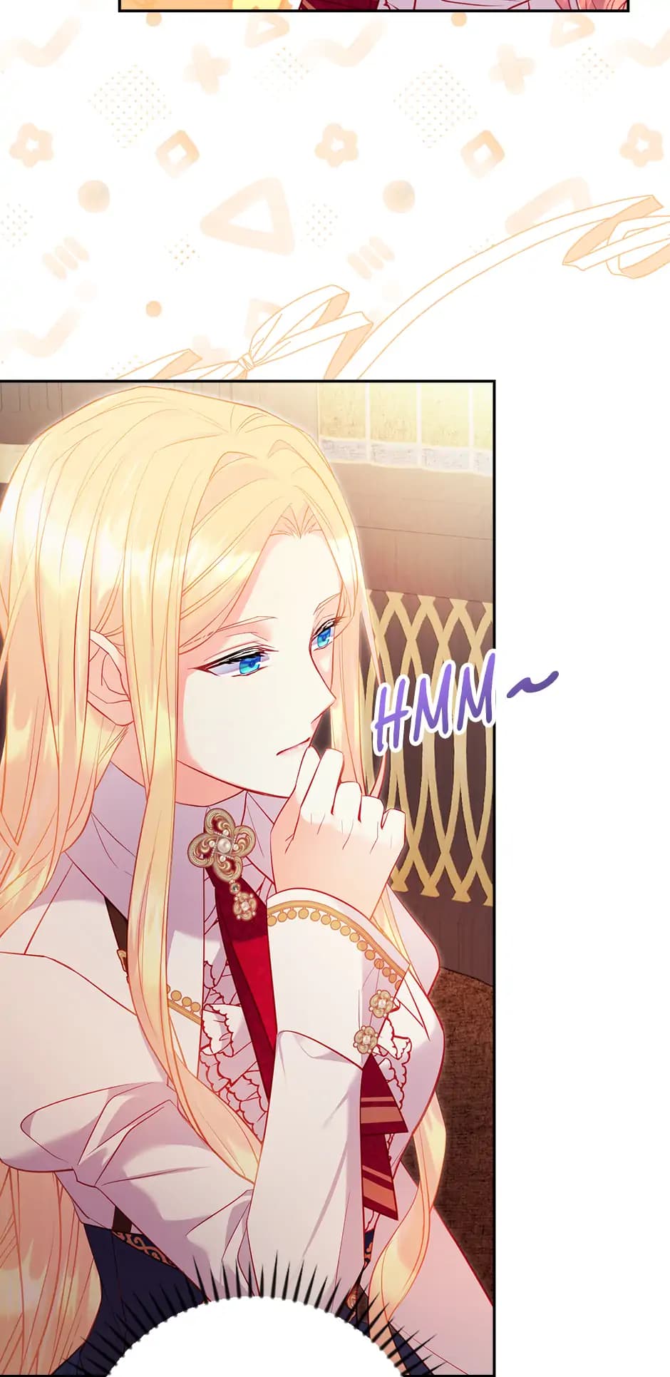 Page https://readmanhwaverse.com/images/im-going-to-meet-you-beyond-time/chapter-38/ch_38_38.webp
