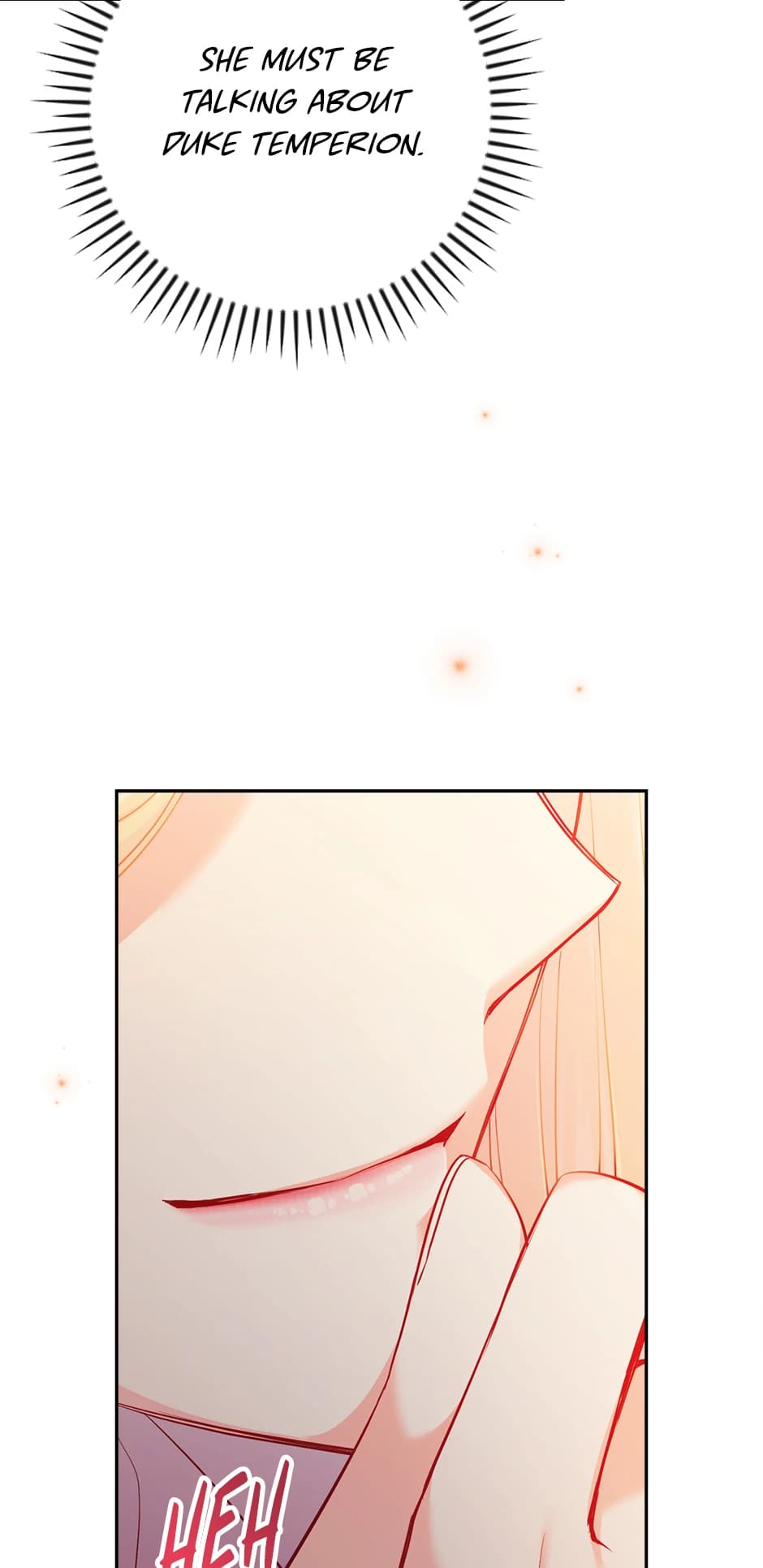Page https://readmanhwaverse.com/images/im-going-to-meet-you-beyond-time/chapter-38/ch_38_39.webp