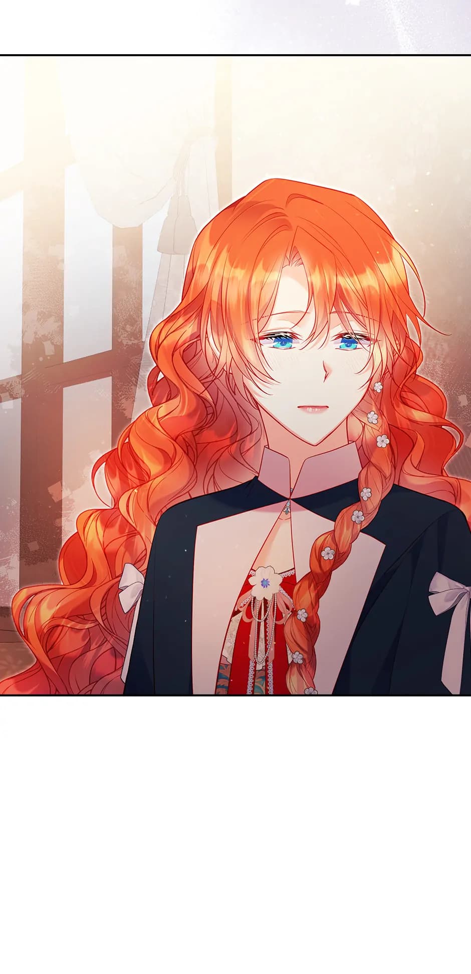 Page https://readmanhwaverse.com/images/im-going-to-meet-you-beyond-time/chapter-38/ch_38_4.webp