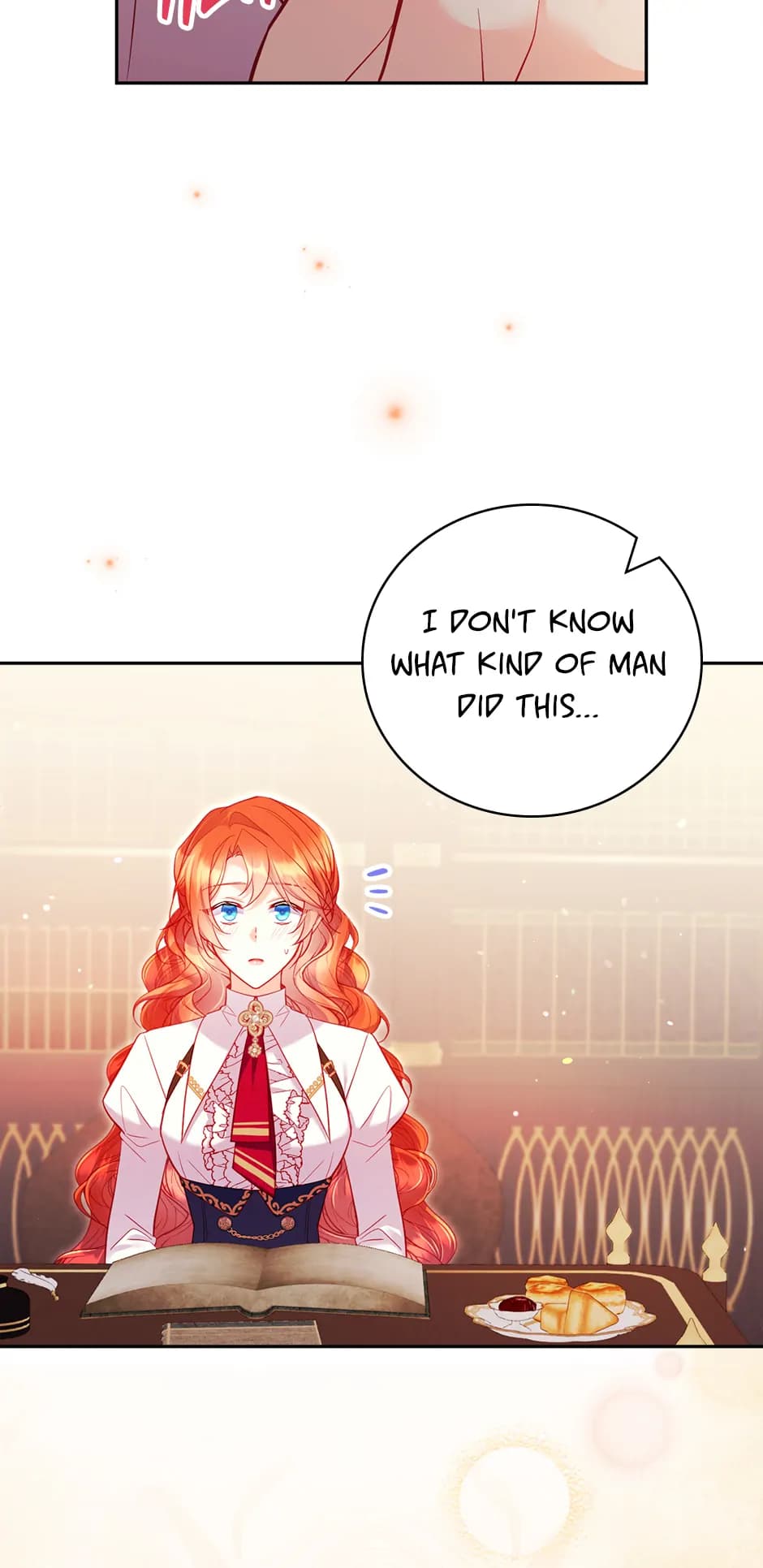 Page https://readmanhwaverse.com/images/im-going-to-meet-you-beyond-time/chapter-38/ch_38_40.webp