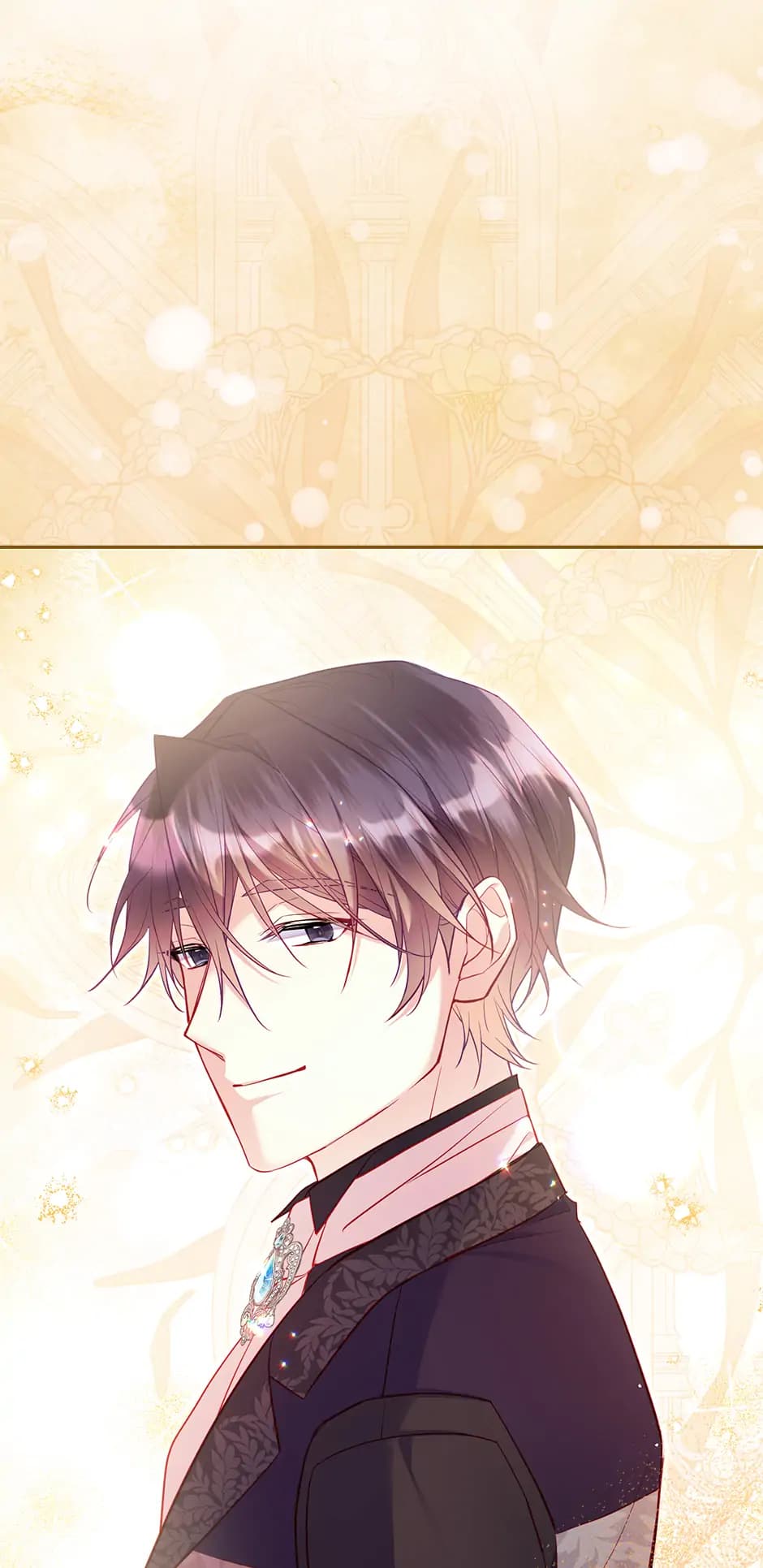 Page https://readmanhwaverse.com/images/im-going-to-meet-you-beyond-time/chapter-38/ch_38_41.webp
