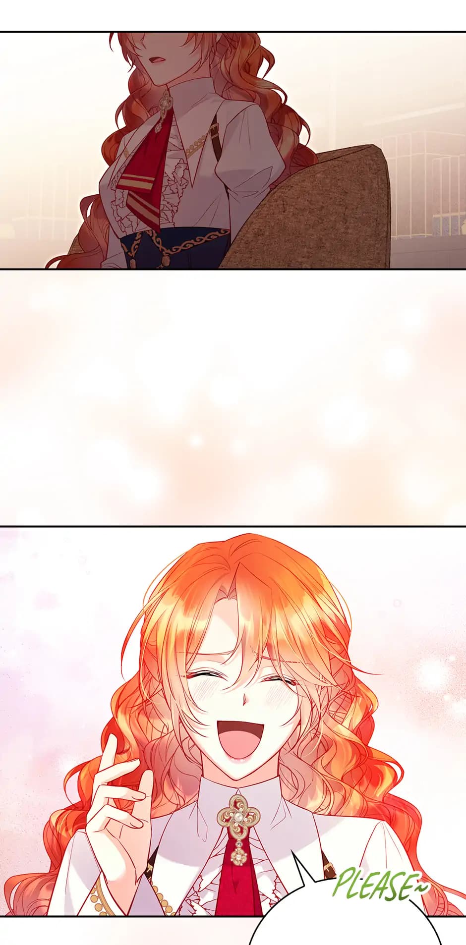 Page https://readmanhwaverse.com/images/im-going-to-meet-you-beyond-time/chapter-38/ch_38_43.webp