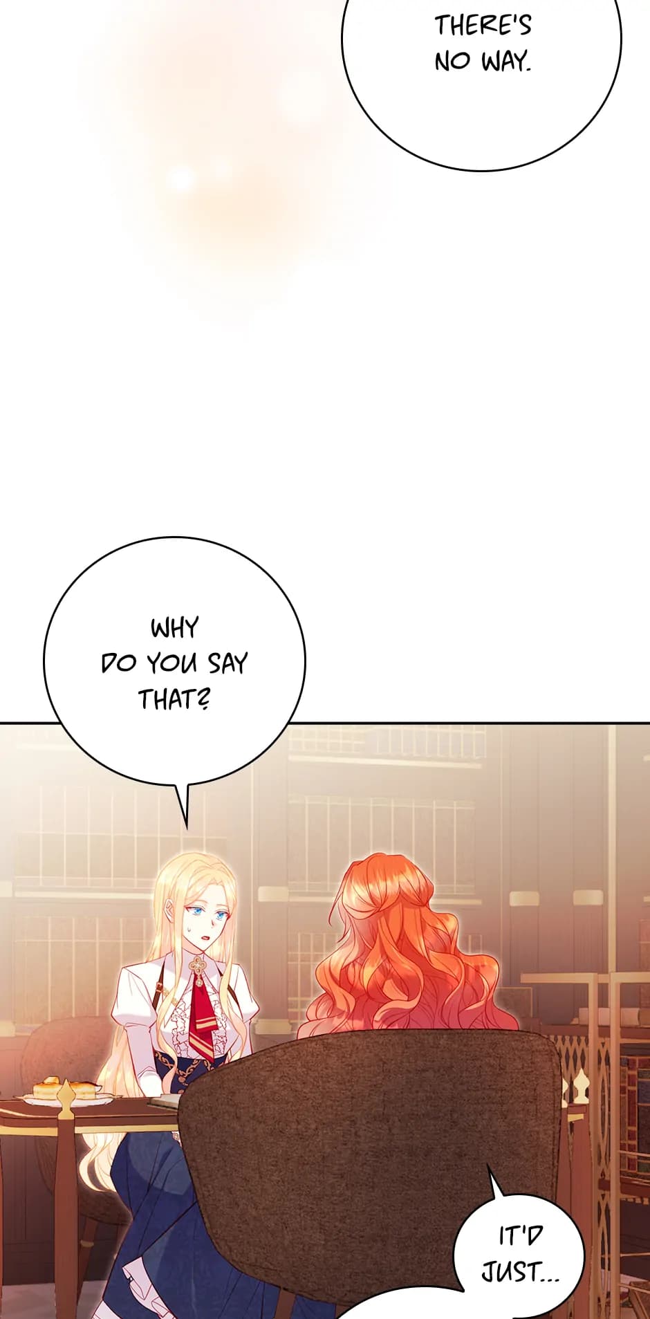 Page https://readmanhwaverse.com/images/im-going-to-meet-you-beyond-time/chapter-38/ch_38_44.webp