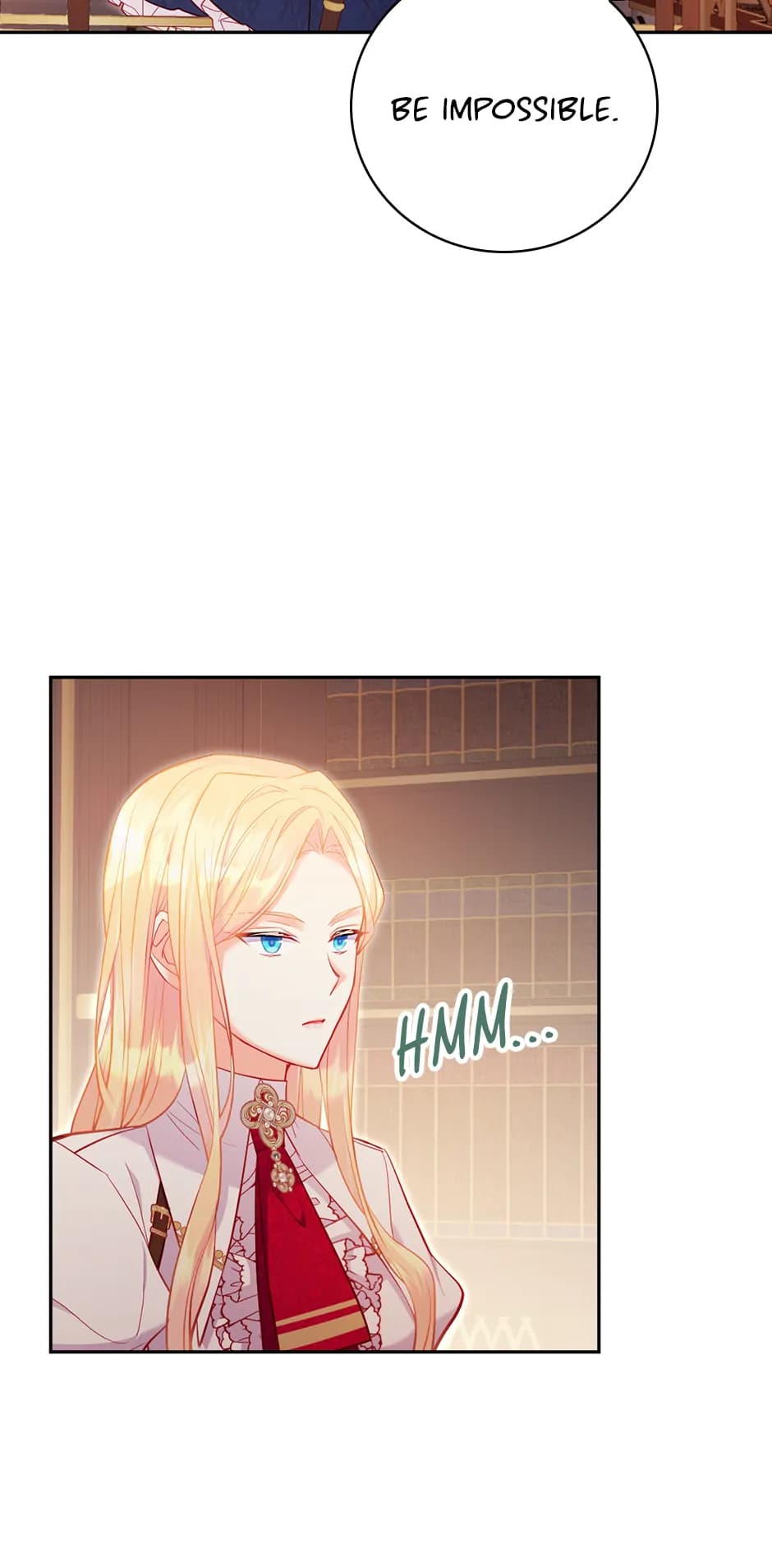 Page https://readmanhwaverse.com/images/im-going-to-meet-you-beyond-time/chapter-38/ch_38_45.webp