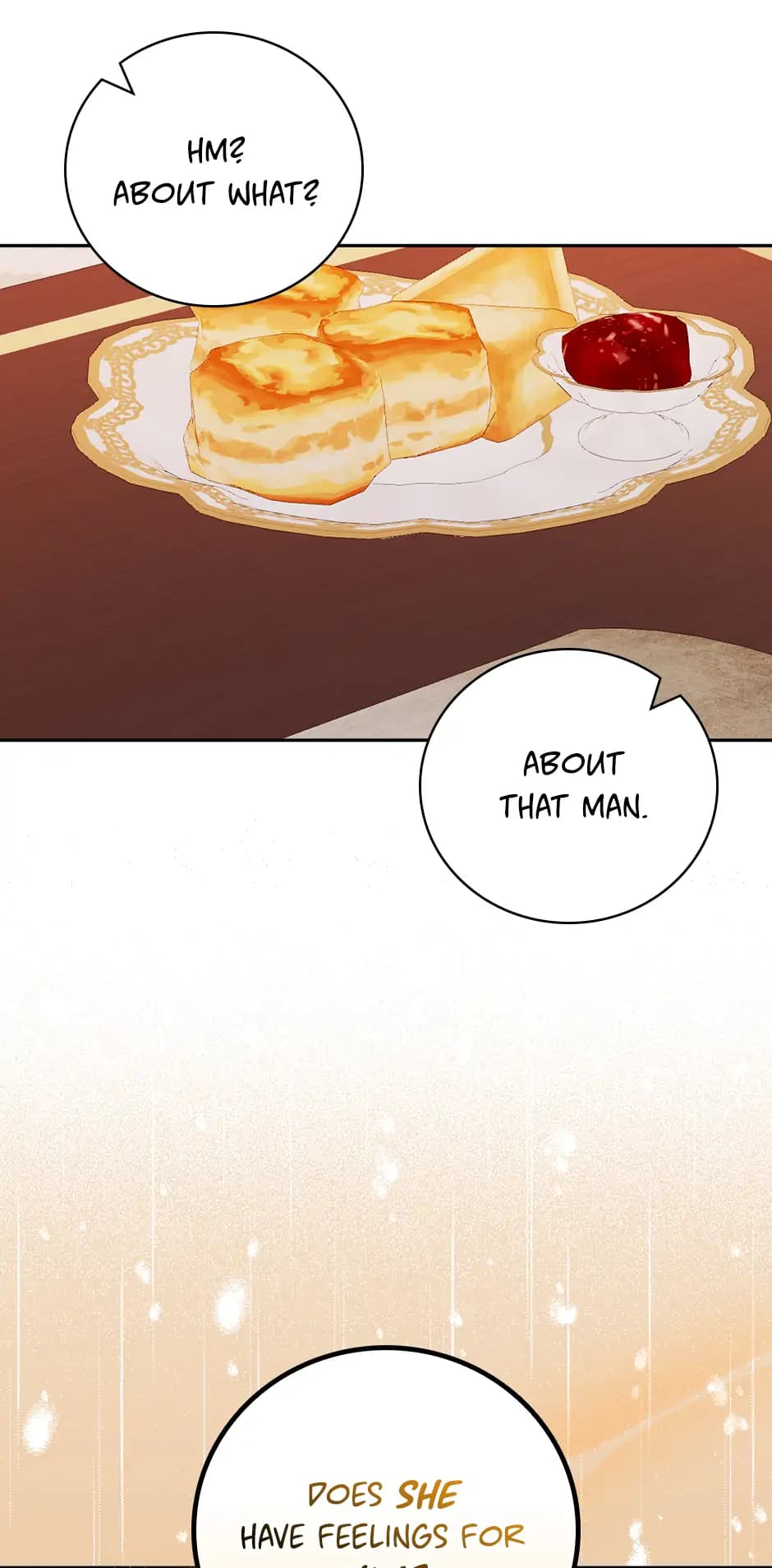 Page https://readmanhwaverse.com/images/im-going-to-meet-you-beyond-time/chapter-38/ch_38_47.webp