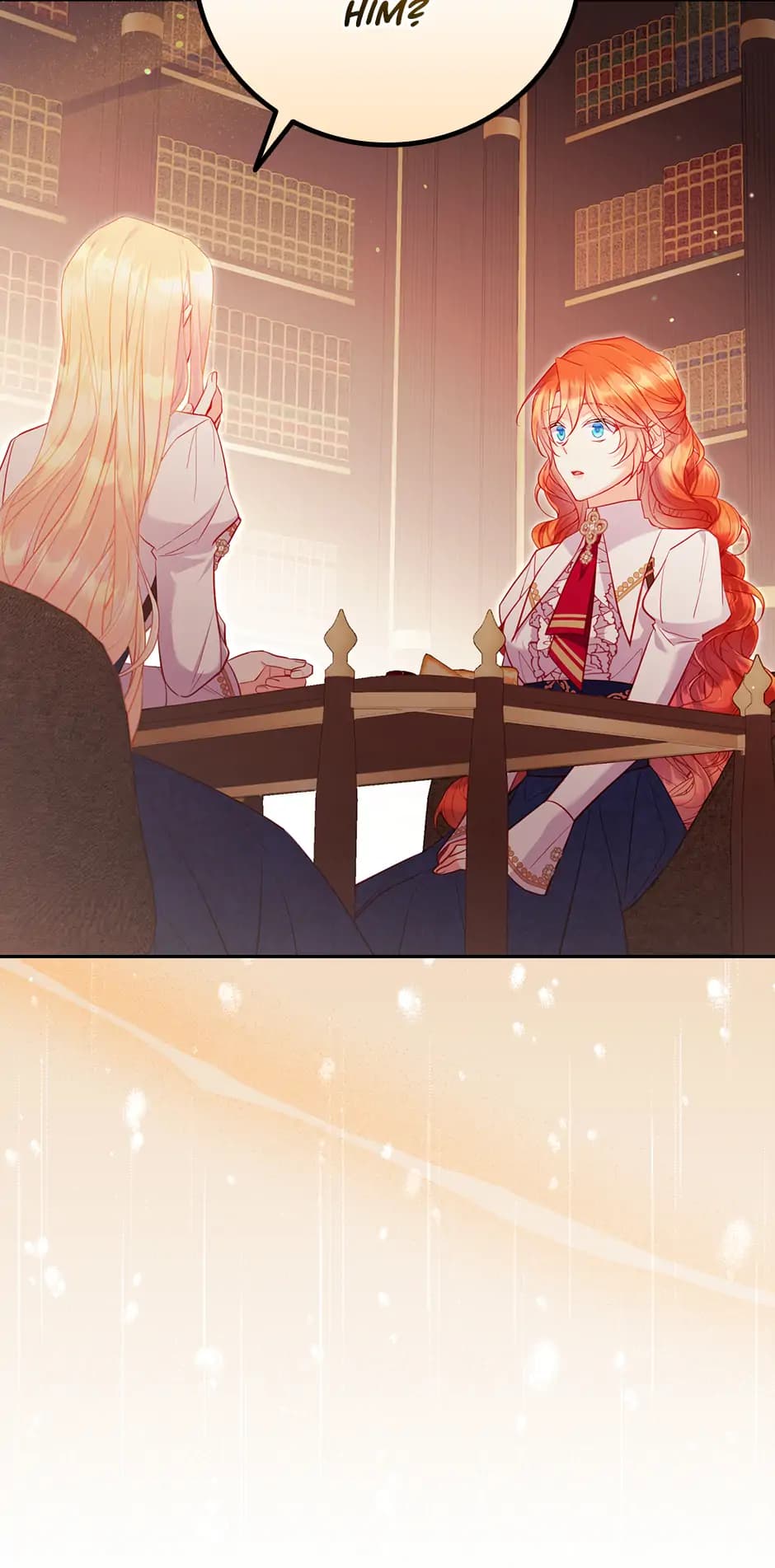 Page https://readmanhwaverse.com/images/im-going-to-meet-you-beyond-time/chapter-38/ch_38_48.webp