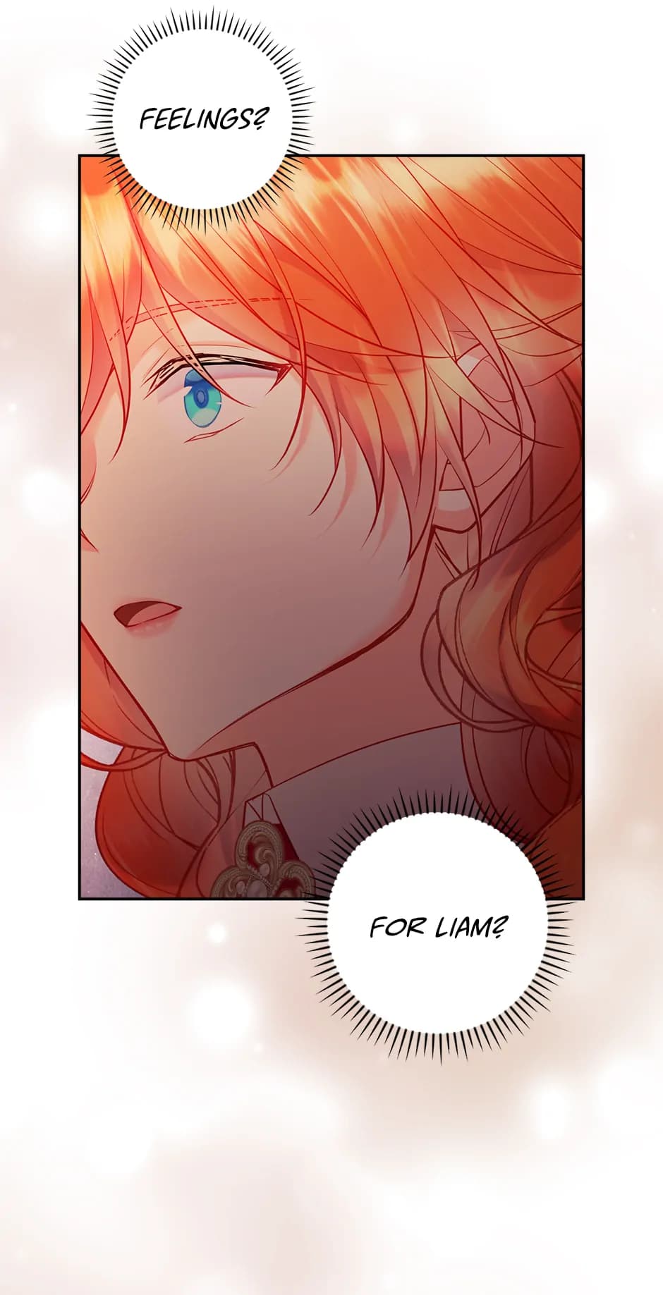 Page https://readmanhwaverse.com/images/im-going-to-meet-you-beyond-time/chapter-38/ch_38_49.webp