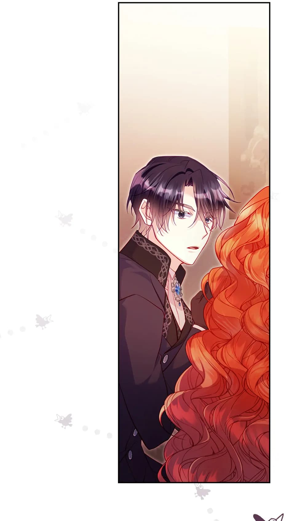 Page https://readmanhwaverse.com/images/im-going-to-meet-you-beyond-time/chapter-38/ch_38_5.webp