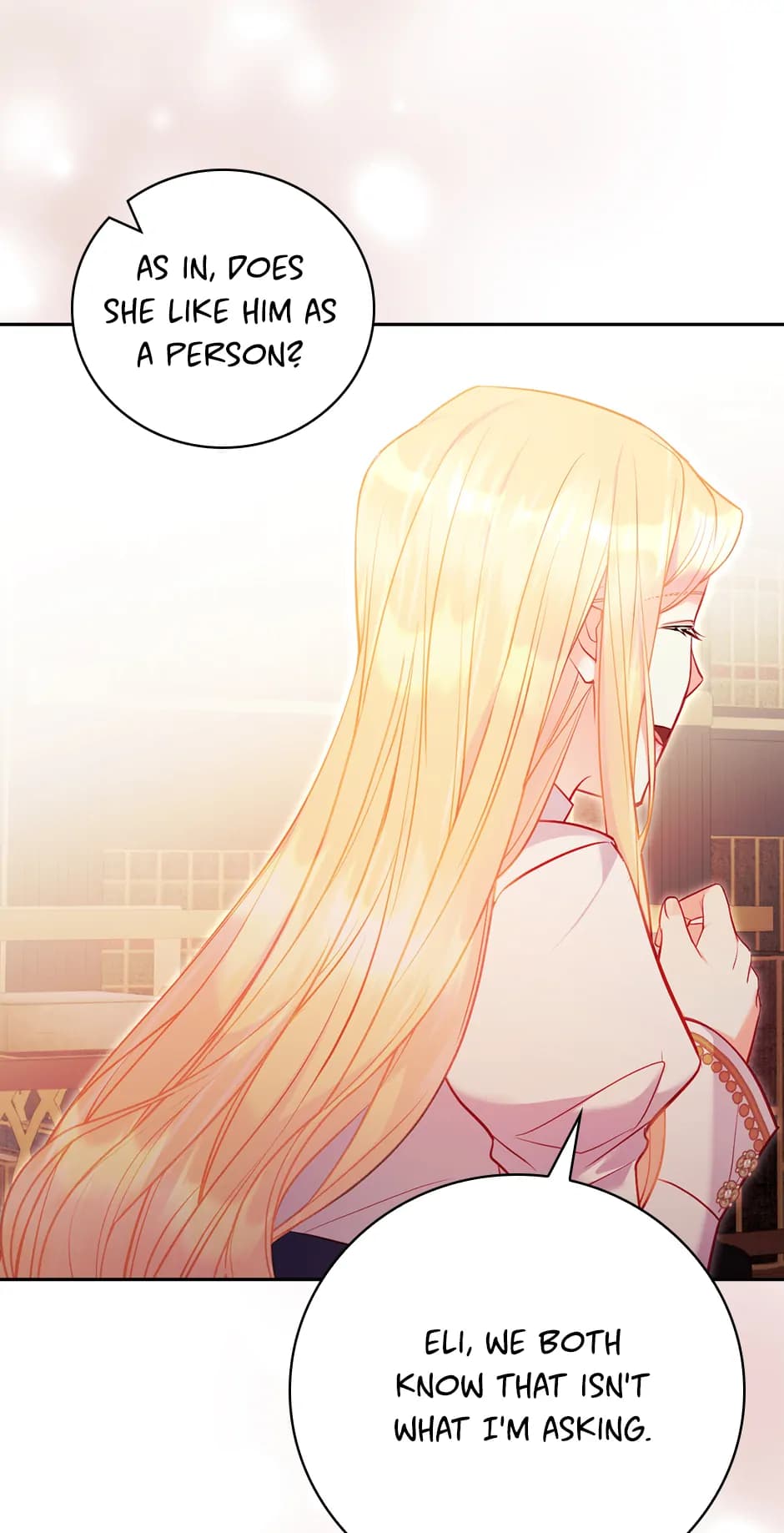 Page https://readmanhwaverse.com/images/im-going-to-meet-you-beyond-time/chapter-38/ch_38_50.webp