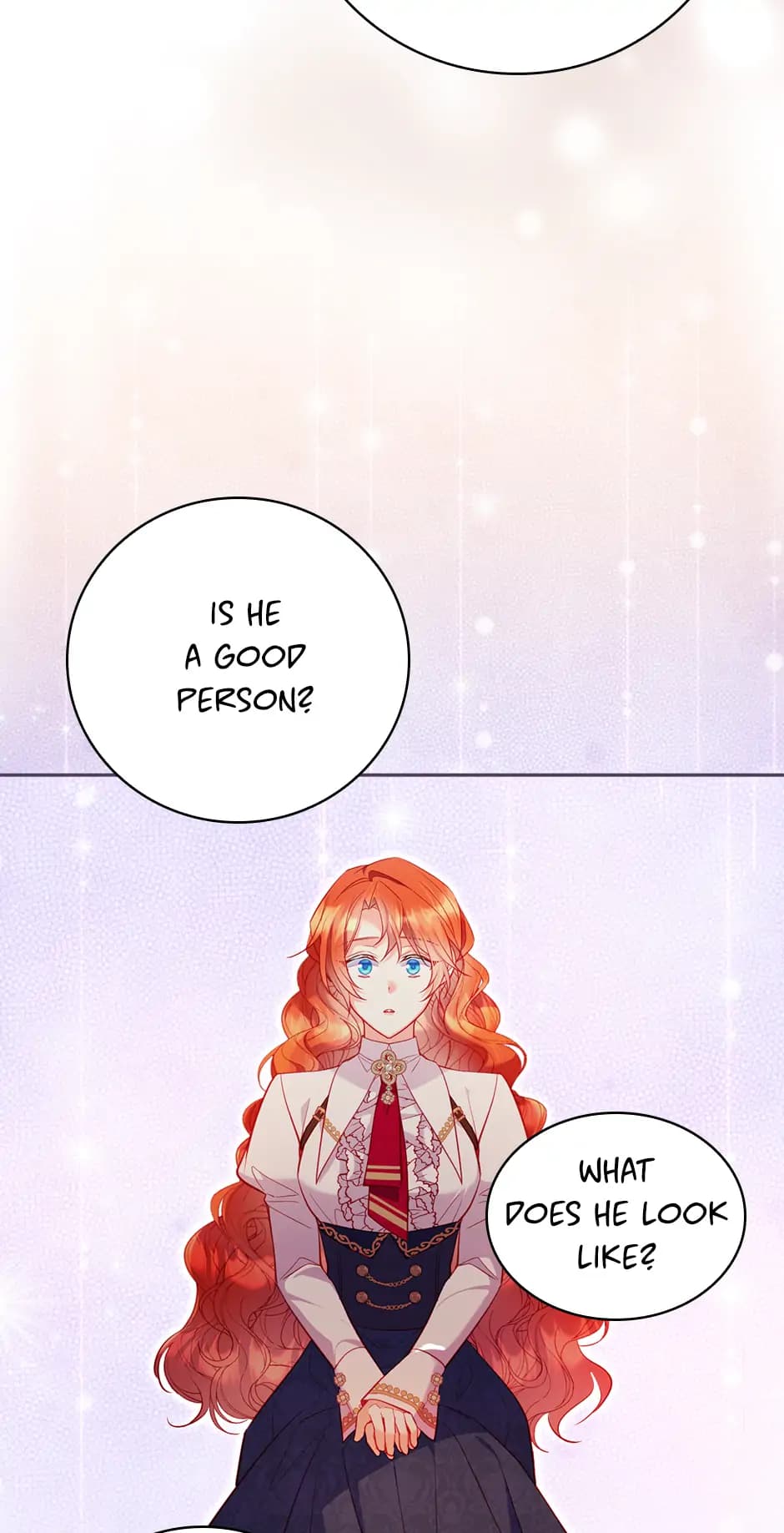 Page https://readmanhwaverse.com/images/im-going-to-meet-you-beyond-time/chapter-38/ch_38_51.webp