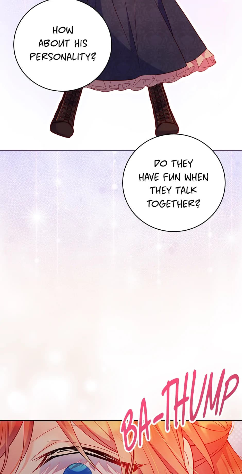 Page https://readmanhwaverse.com/images/im-going-to-meet-you-beyond-time/chapter-38/ch_38_52.webp